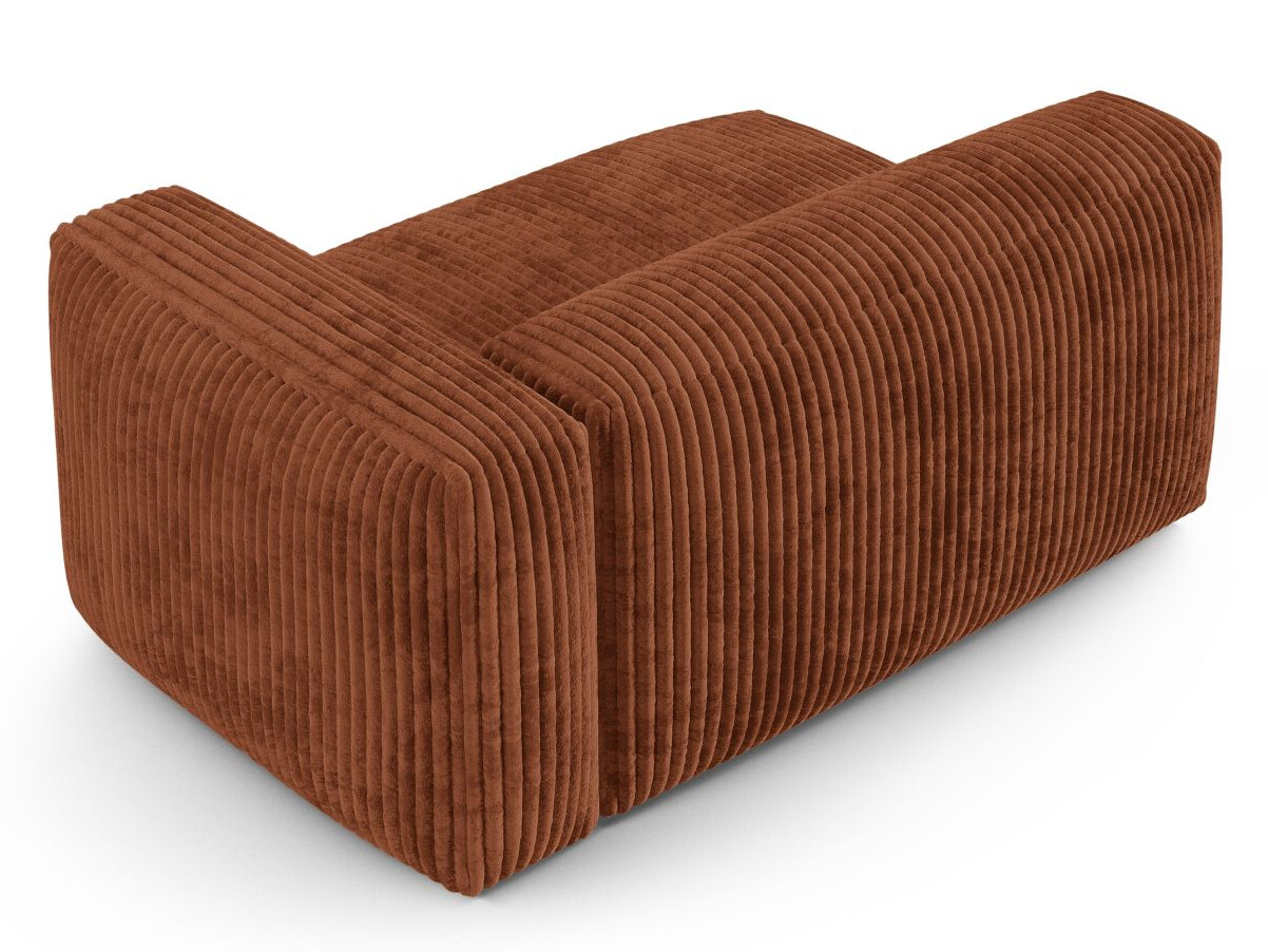 Sistem modular de șezut Sorcoro 129 (Tilia 52)