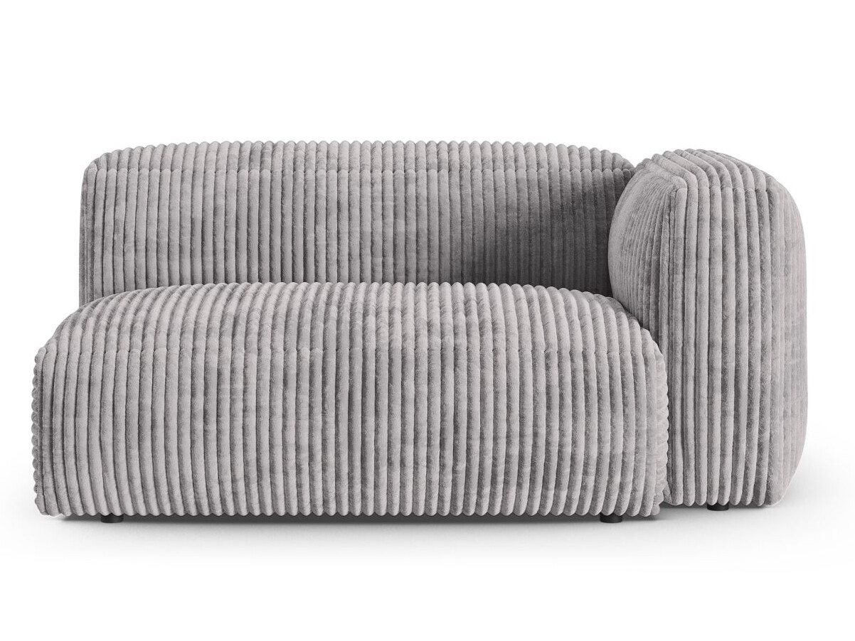 Sistem modular de șezut Sorcoro 129 (Tilia 86)