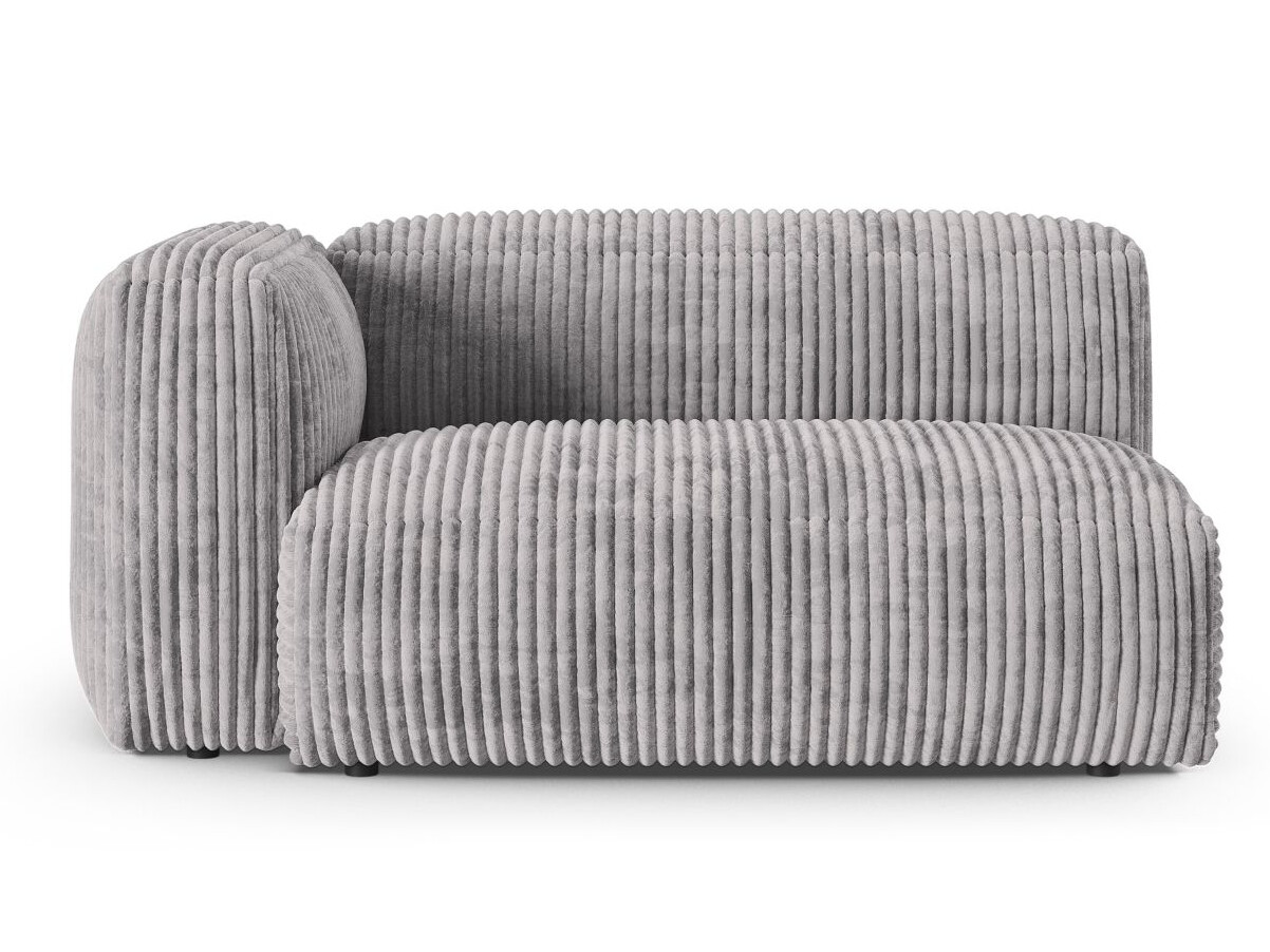 Sistem modular de șezut Sorcoro 129 (Tilia 86)