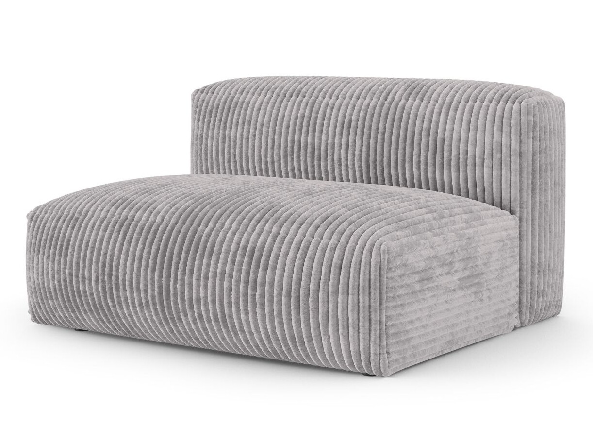 Sistem modular de șezut Sorcoro 129 (Tilia 86)