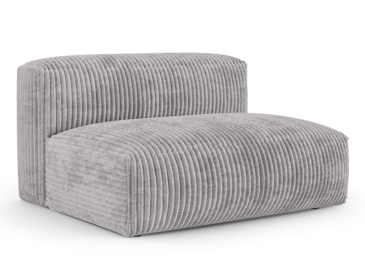 Sistem modular de șezut Sorcoro 129 (Tilia 86)