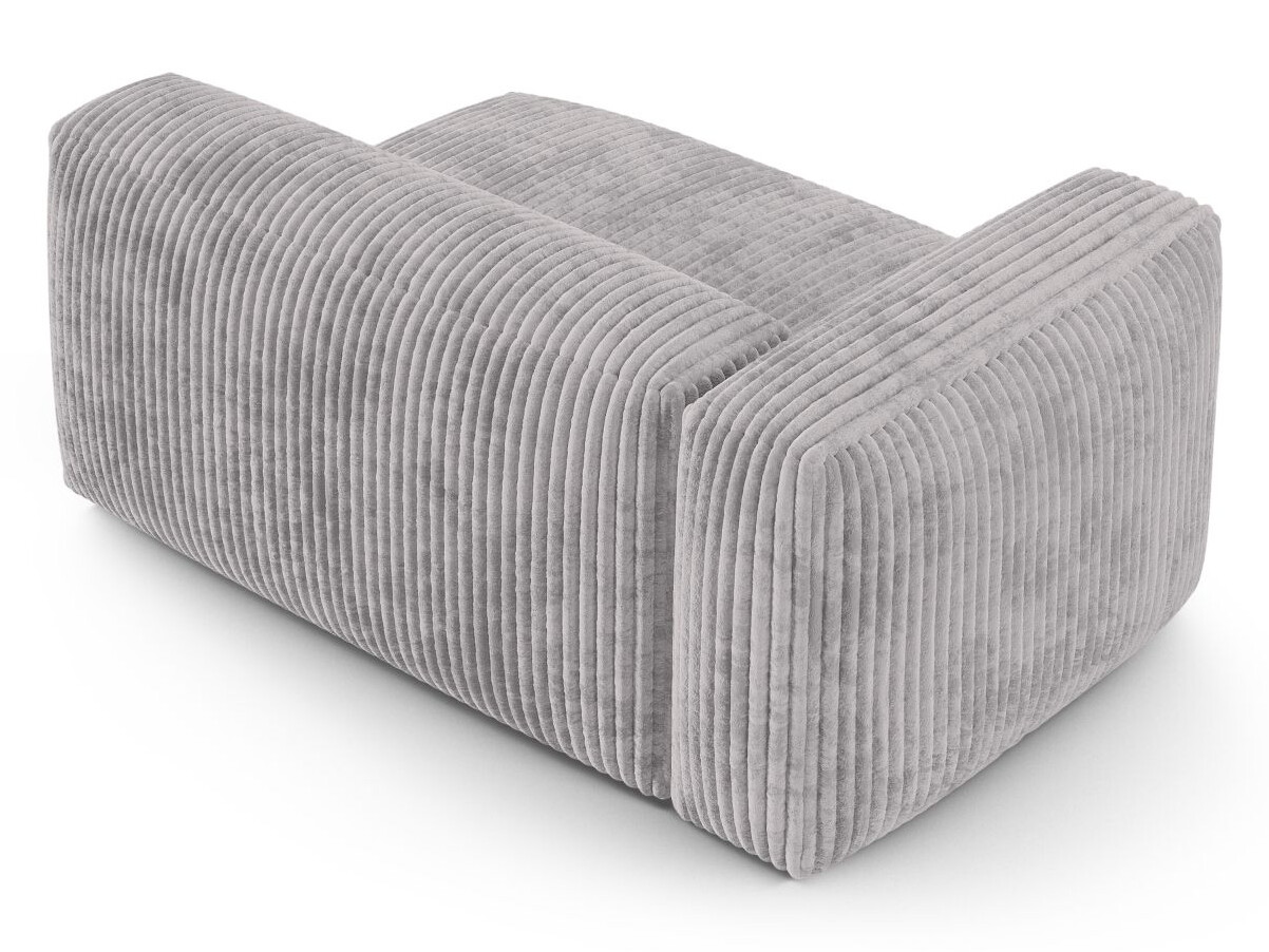 Sistem modular de șezut Sorcoro 129 (Tilia 86)