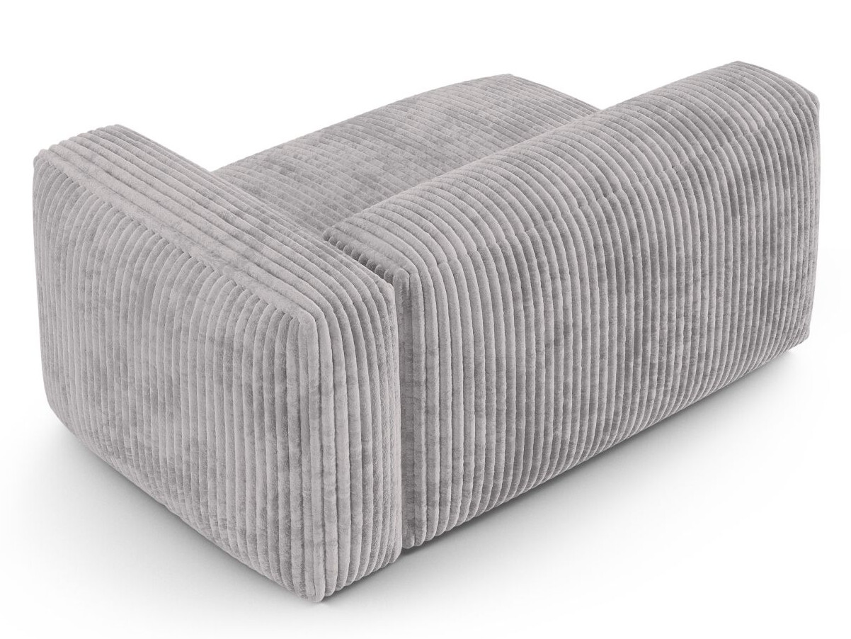 Sistem modular de șezut Sorcoro 129 (Tilia 86)