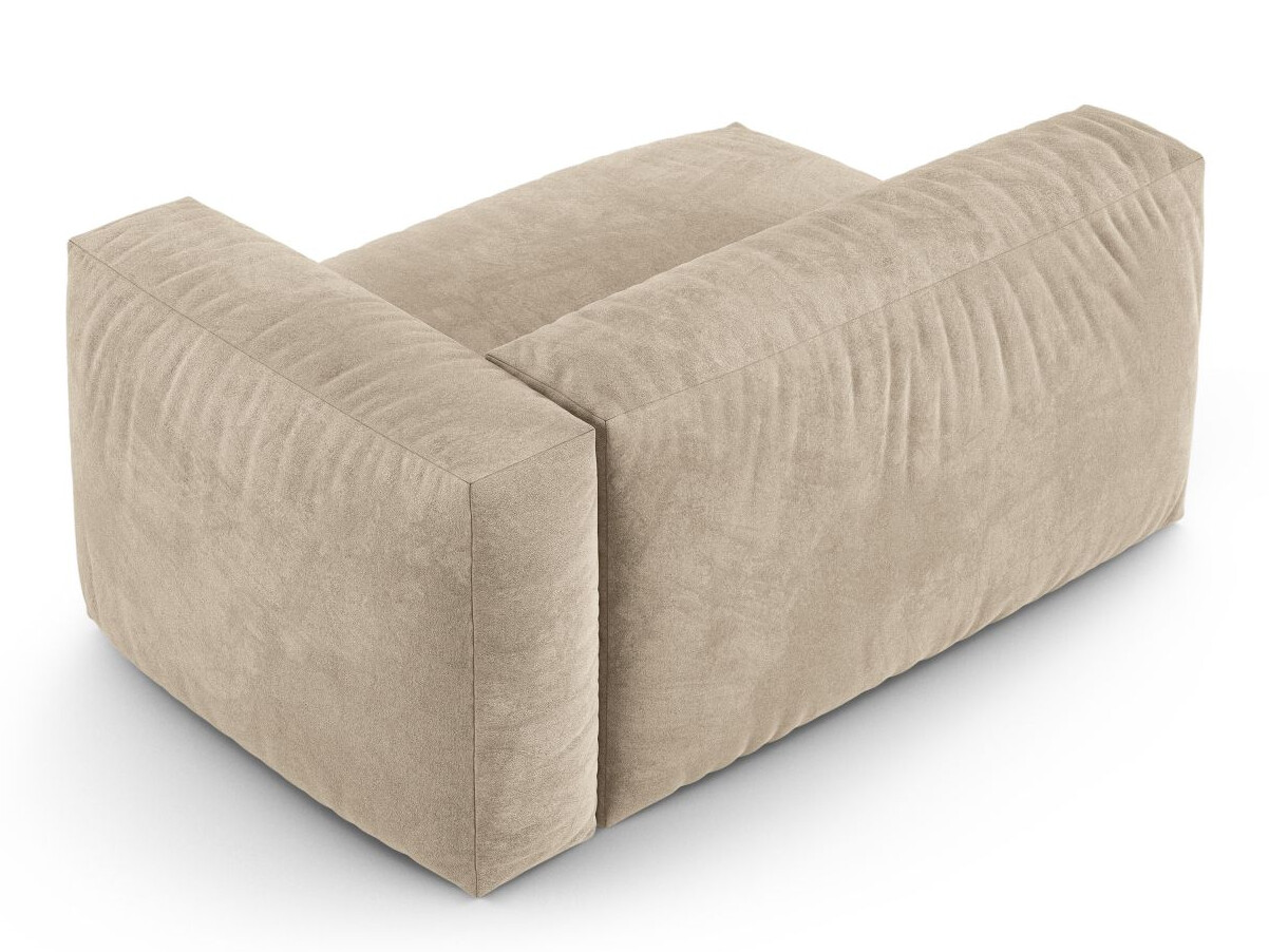 Sistem modular de șezut Sorcoro 129 (Vogue 01)