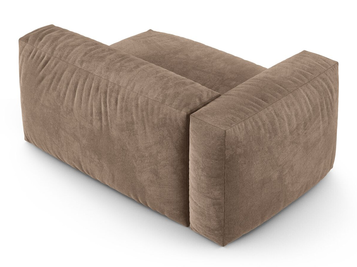 Sistem modular de șezut Sorcoro 129 (Vogue 03)