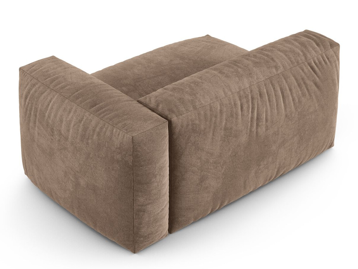 Sistem modular de șezut Sorcoro 129 (Vogue 03)