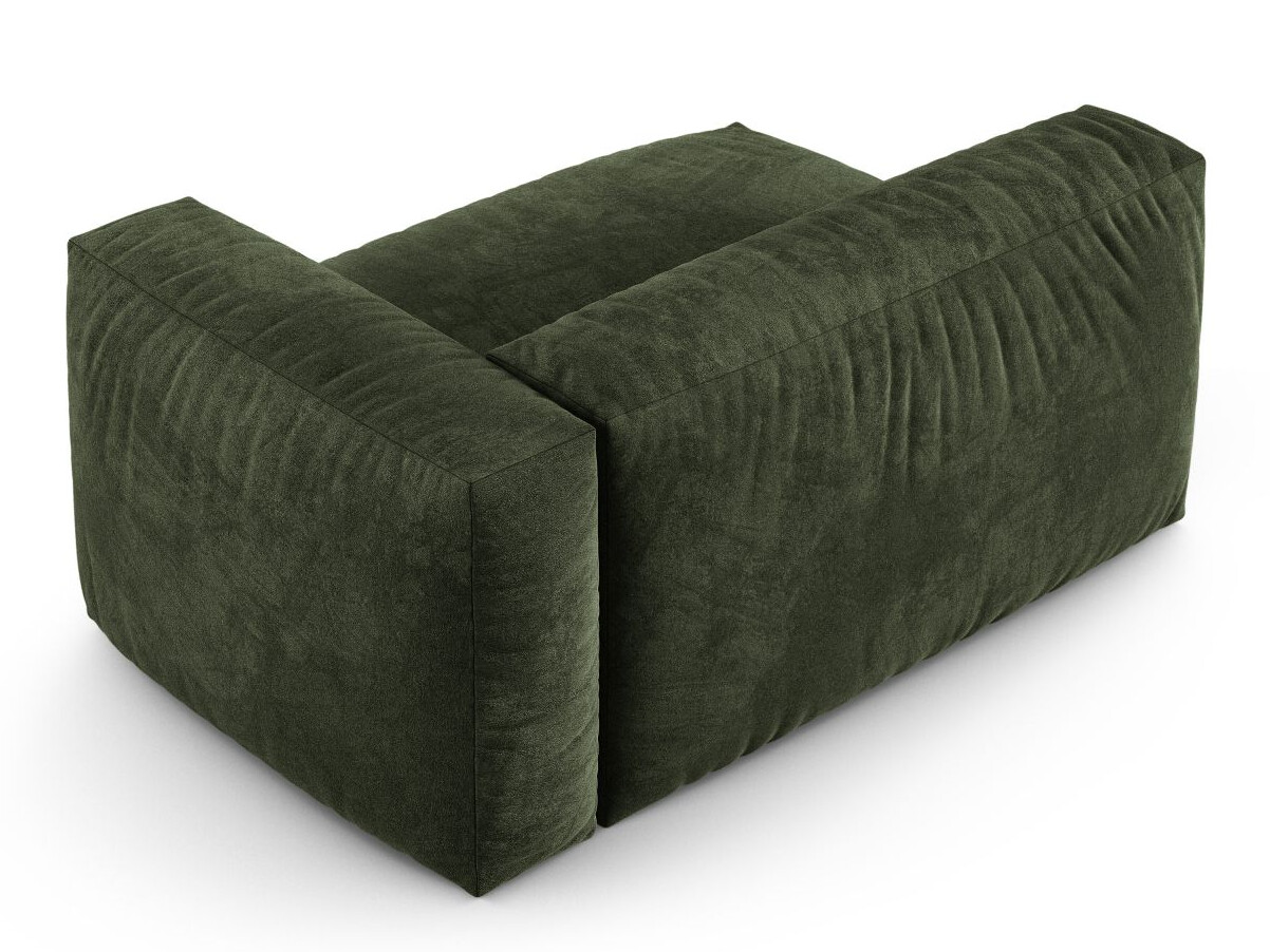 Sistem modular de șezut Sorcoro 129 (Vogue 11)