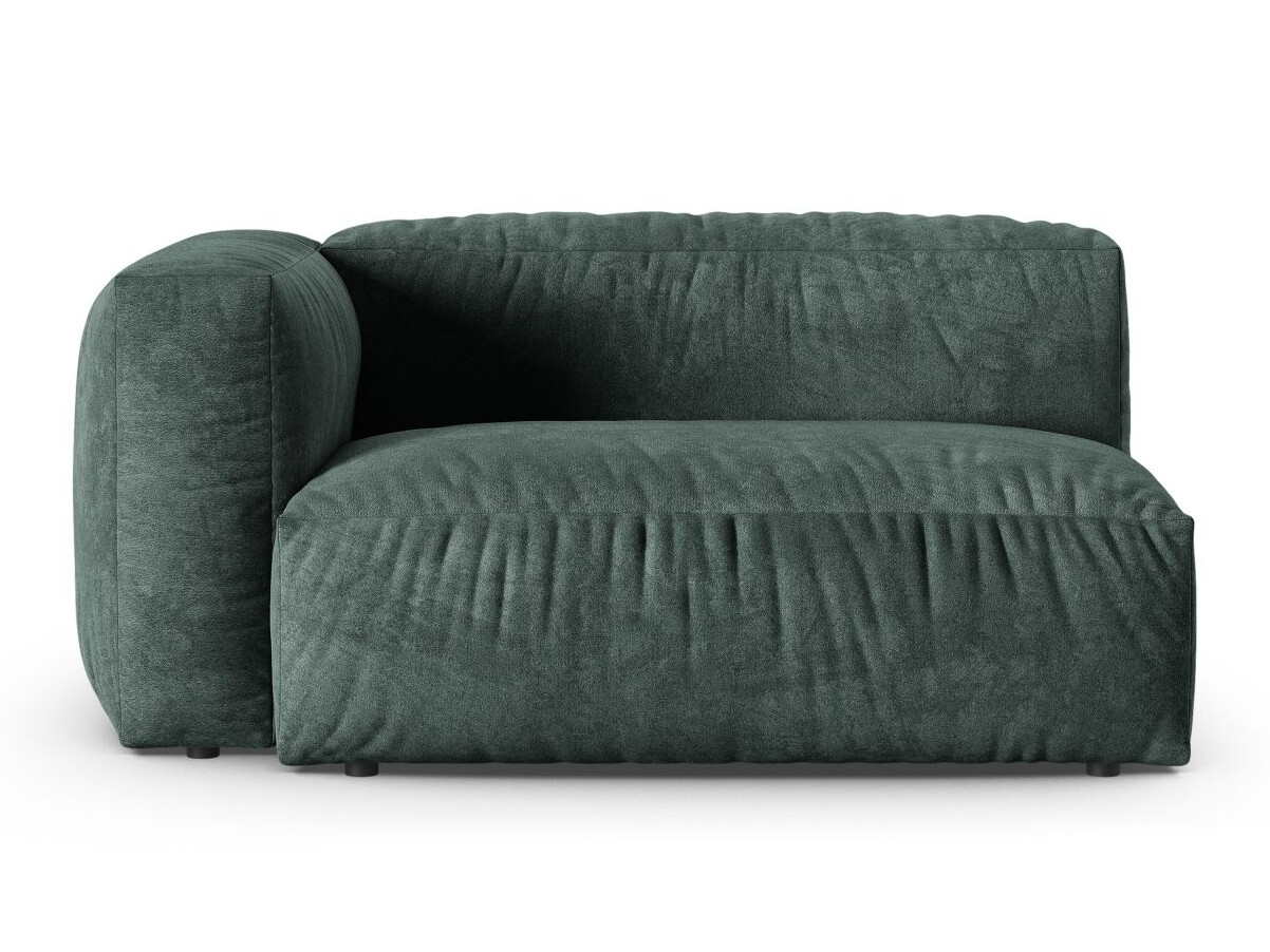 Sistem modular de șezut Sorcoro 129 (Vogue 12)