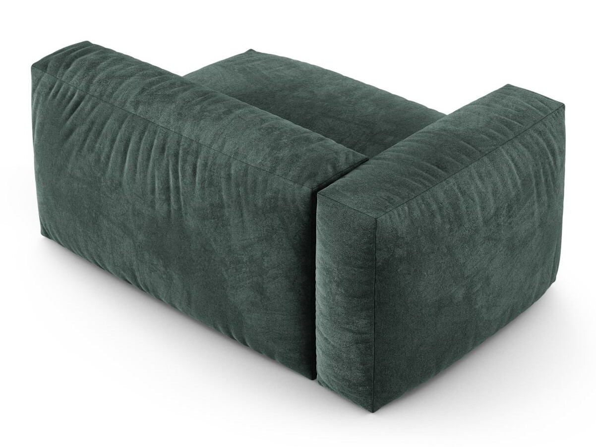 Sistem modular de șezut Sorcoro 129 (Vogue 12)
