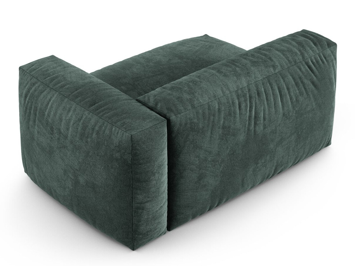 Sistem modular de șezut Sorcoro 129 (Vogue 12)
