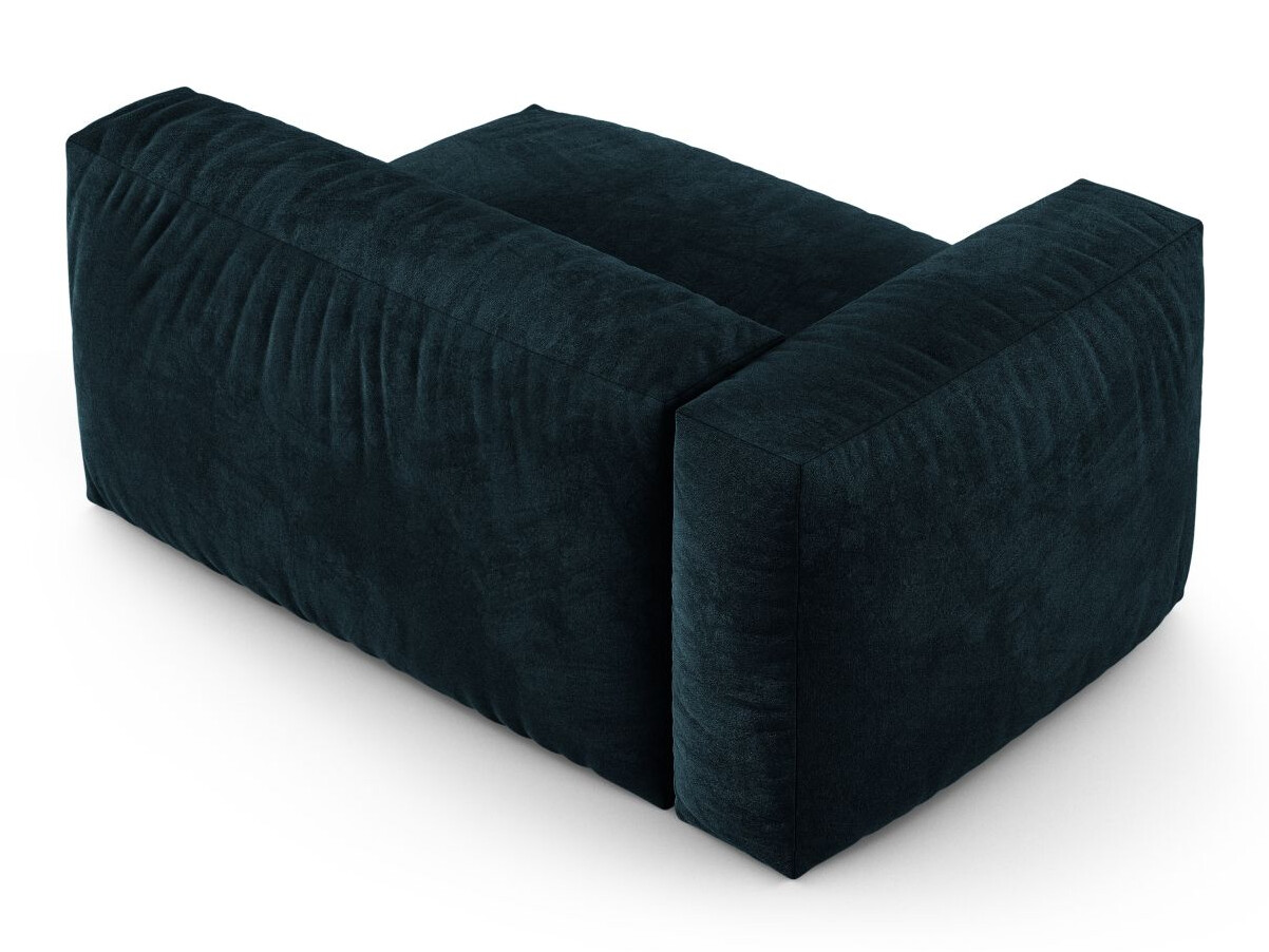Sistem modular de șezut Sorcoro 129 (Vogue 13)