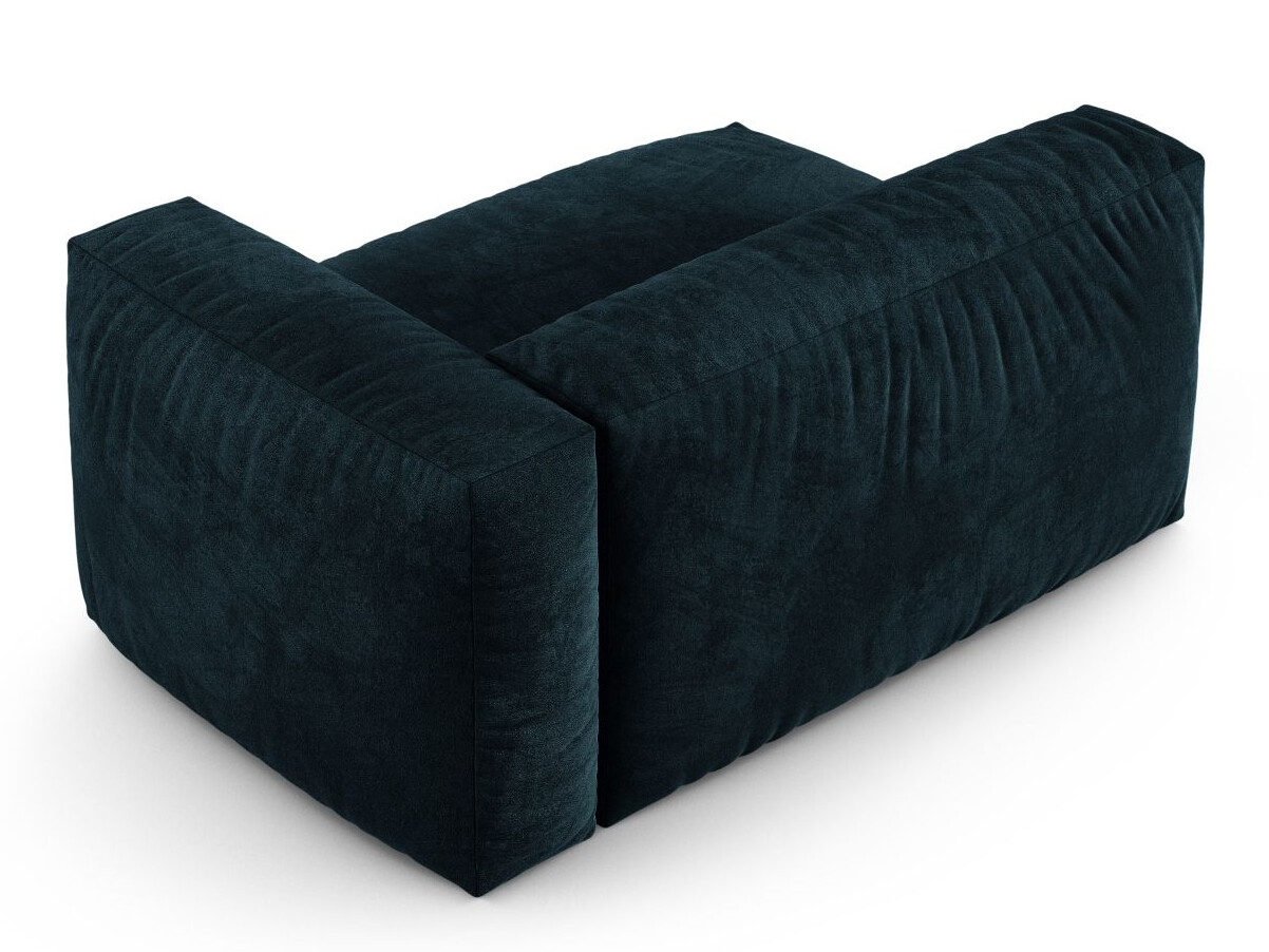 Sistem modular de șezut Sorcoro 129 (Vogue 13)