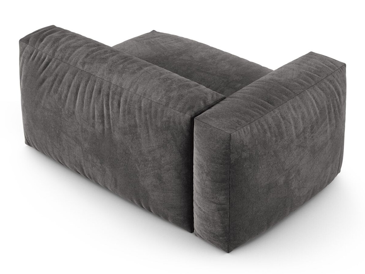 Sistem modular de șezut Sorcoro 129 (Vogue 15)
