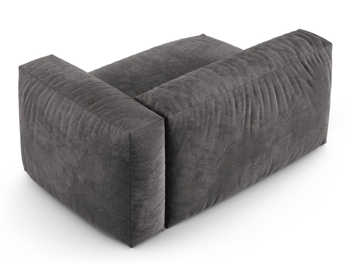 Sistem modular de șezut Sorcoro 129 (Vogue 15)