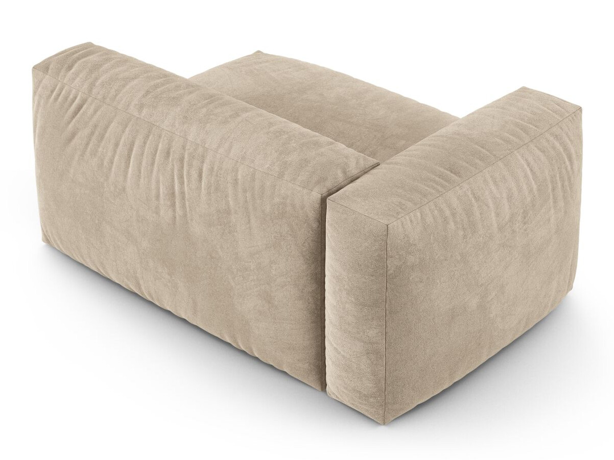 Sistem modular de șezut Sorcoro 129 (Vogue 1)