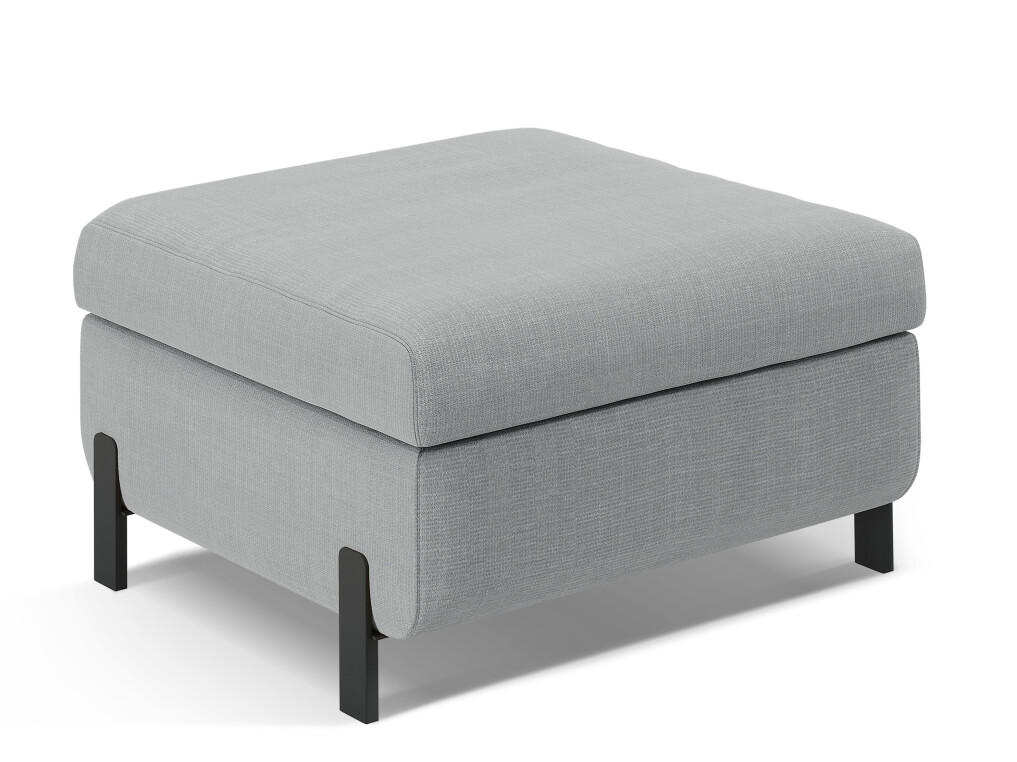 Taburet Beckley 361 (Bjorn 06)