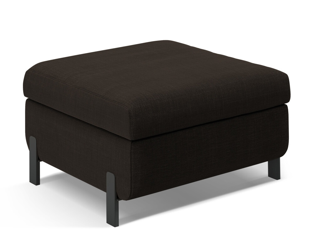 Taburet Beckley 361 (Bjorn 16)