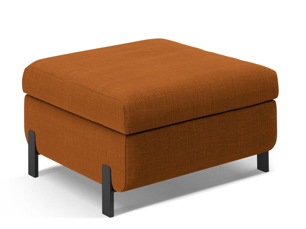 Taburet Beckley 361 (Bjorn 42)
