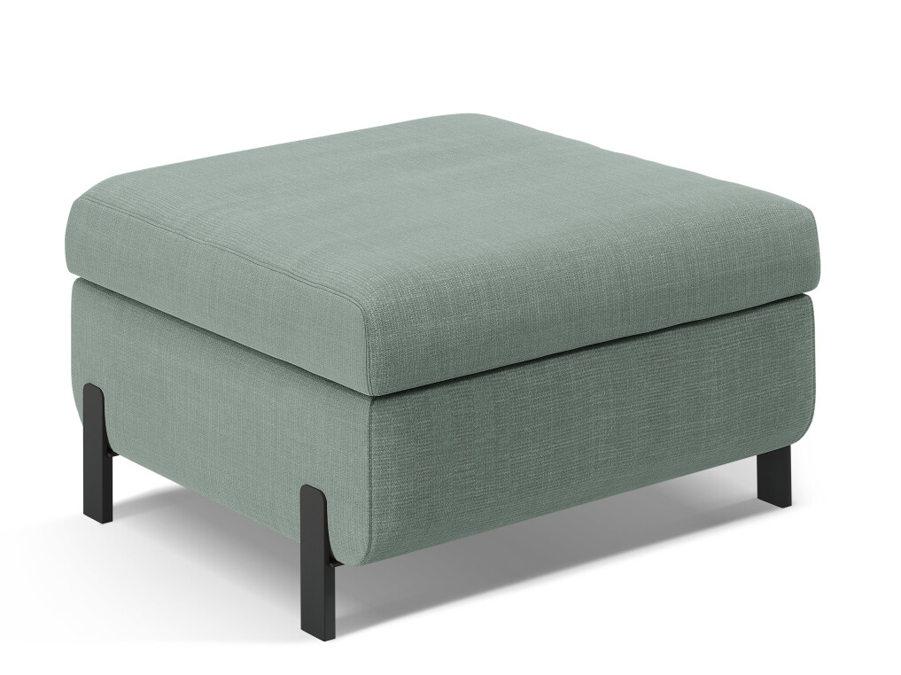 Taburet Beckley 361 (Bjorn 71)