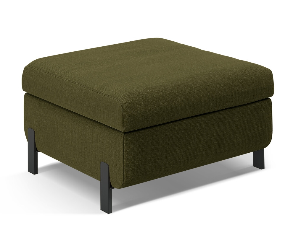 Taburet Beckley 361 (Bjorn 77)