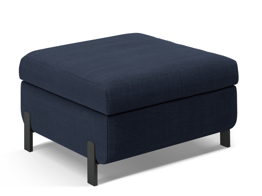 Taburet Beckley 361 (Bjorn 86)