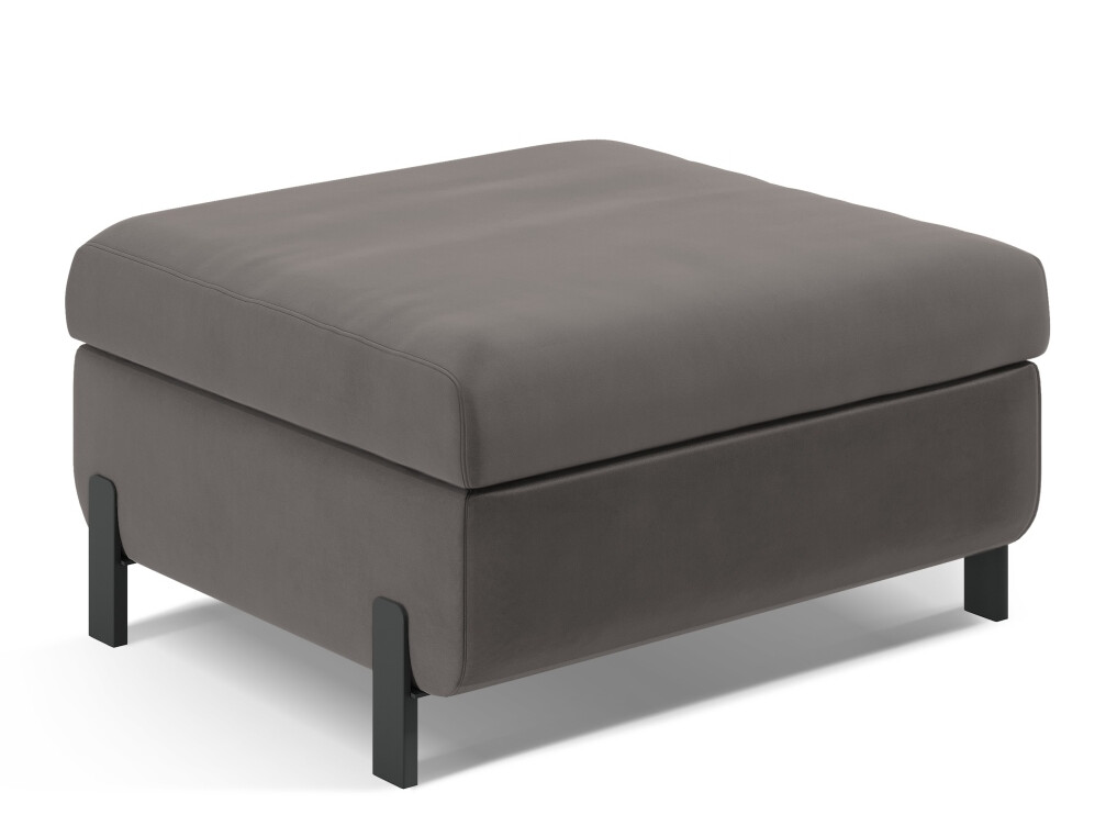 Taburet Beckley 361 (Salvador 17)