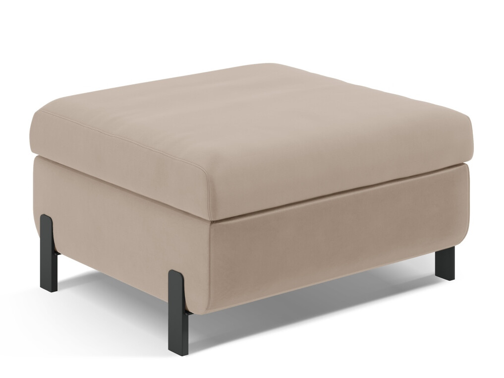 Taburet Beckley 361 (Salvador 1)