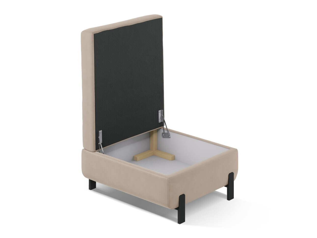 Taburet Beckley 361 (Salvador 1)