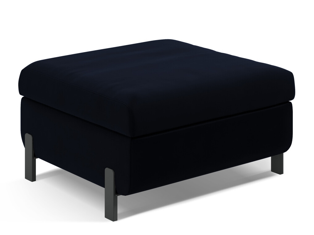 Taburet Beckley 361 (Salvador 5)