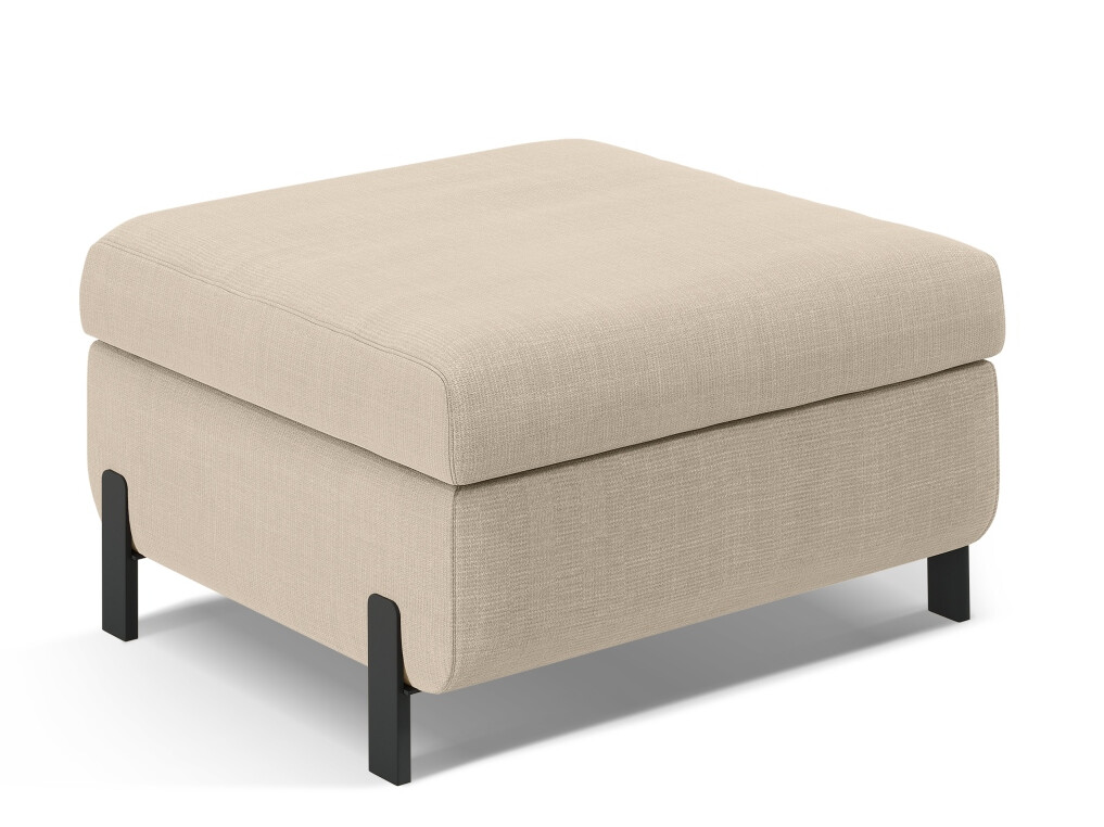 Taburet tapițat Beckley 361 (Bjorn 24)