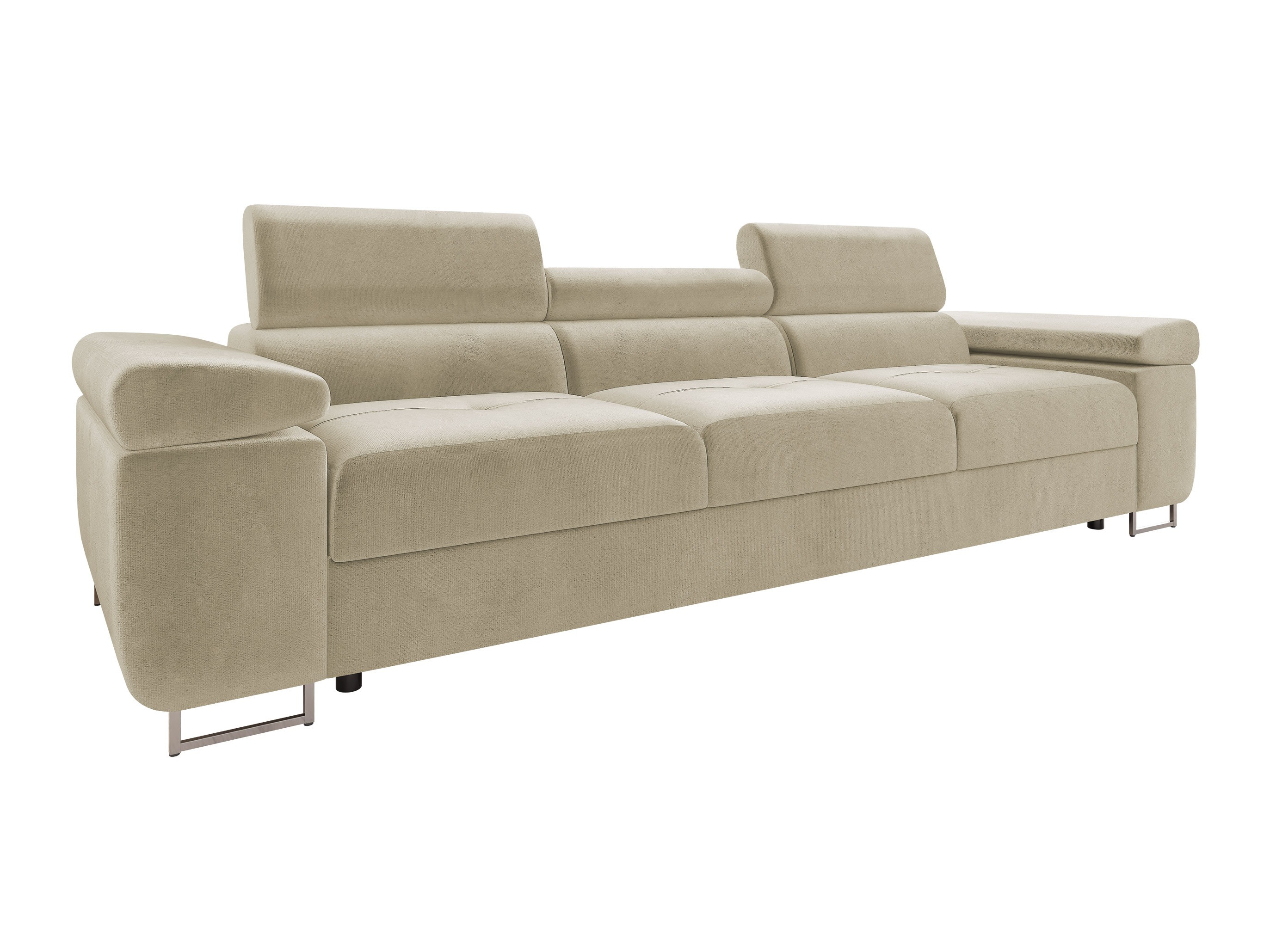 Canapea Comfivo Vinetum III (Polo 872)