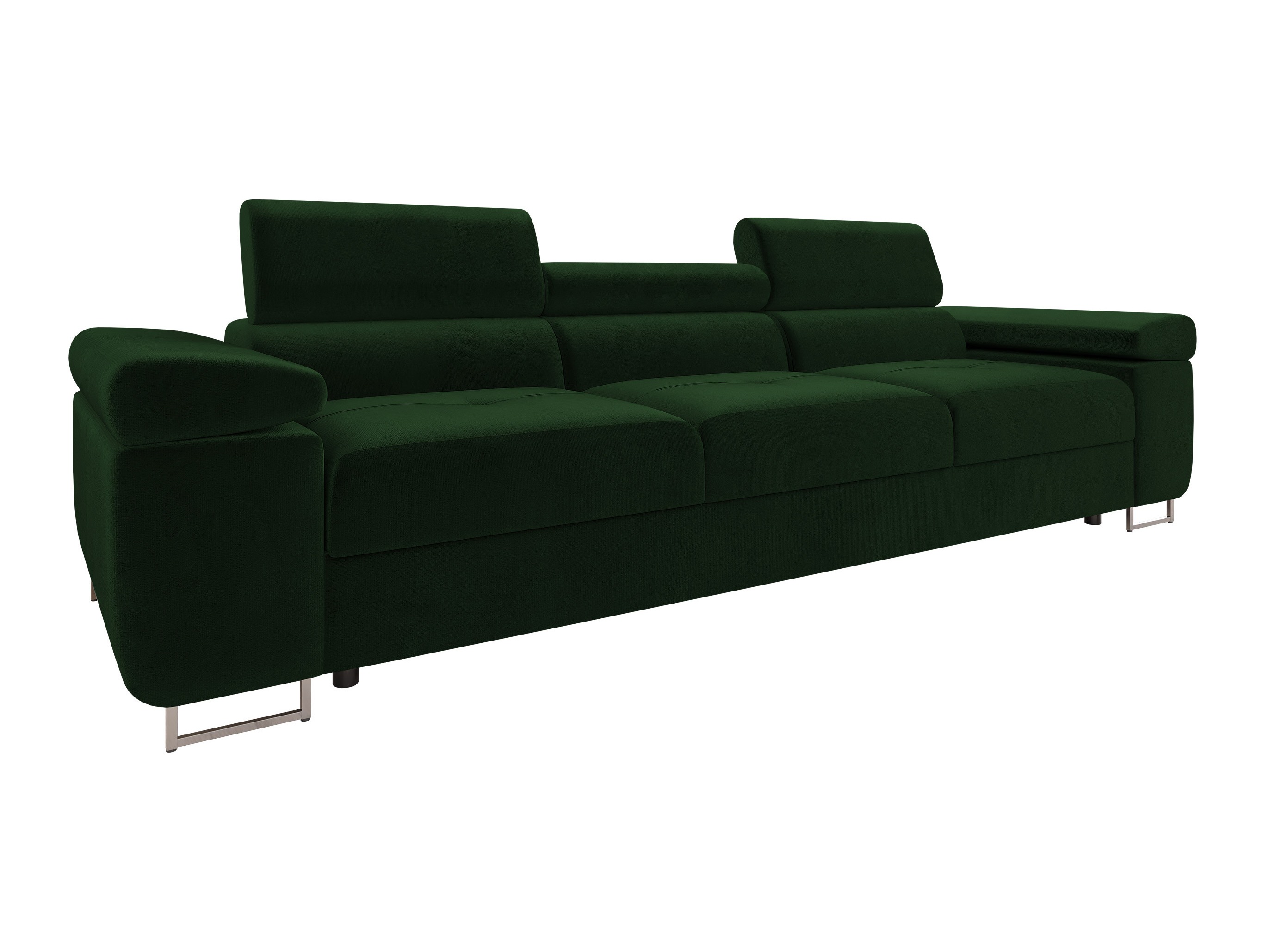 Canapea Comfivo Vinetum III (Polo 889)
