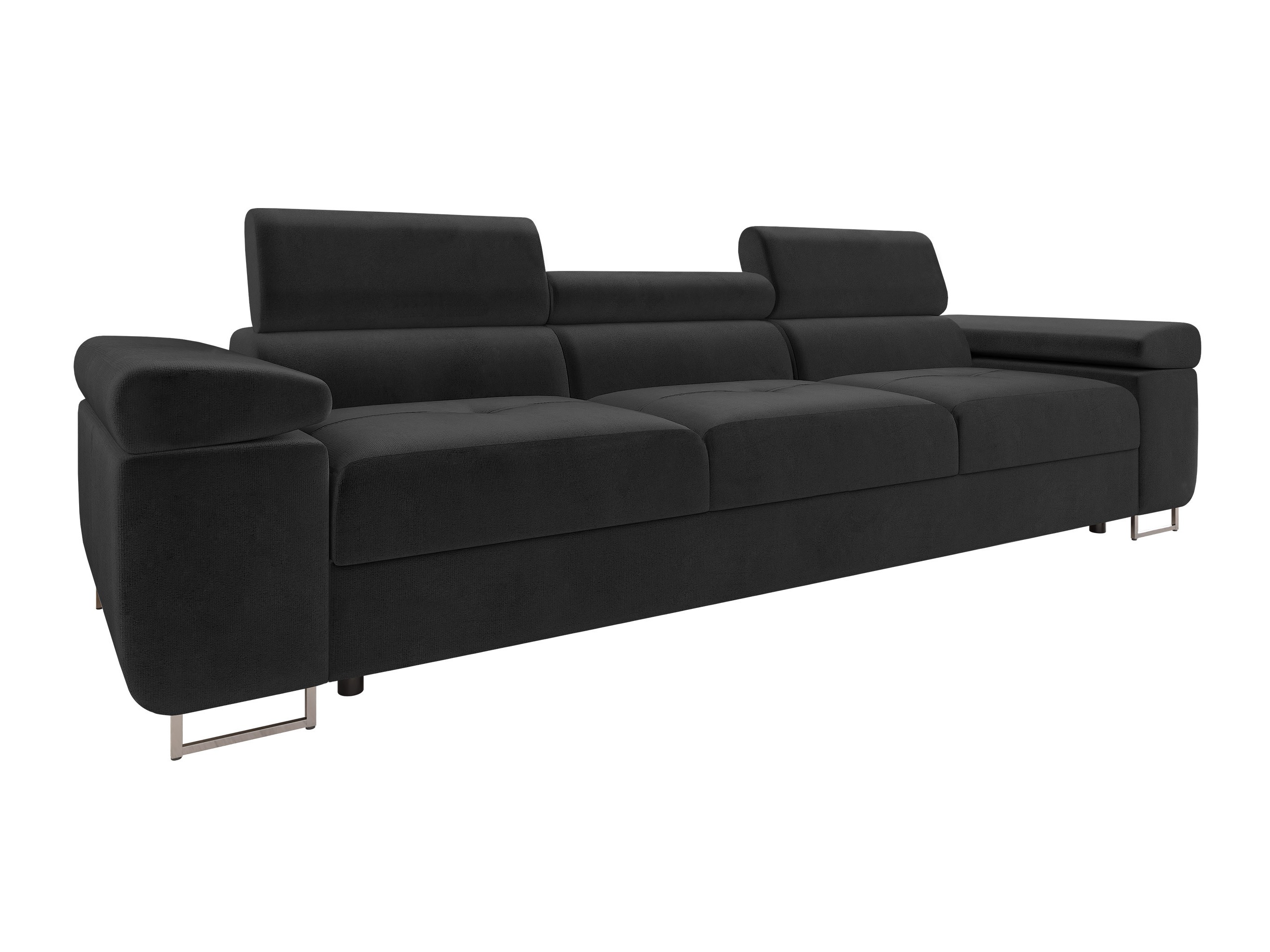 Canapea Comfivo Vinetum III (Polo 897)