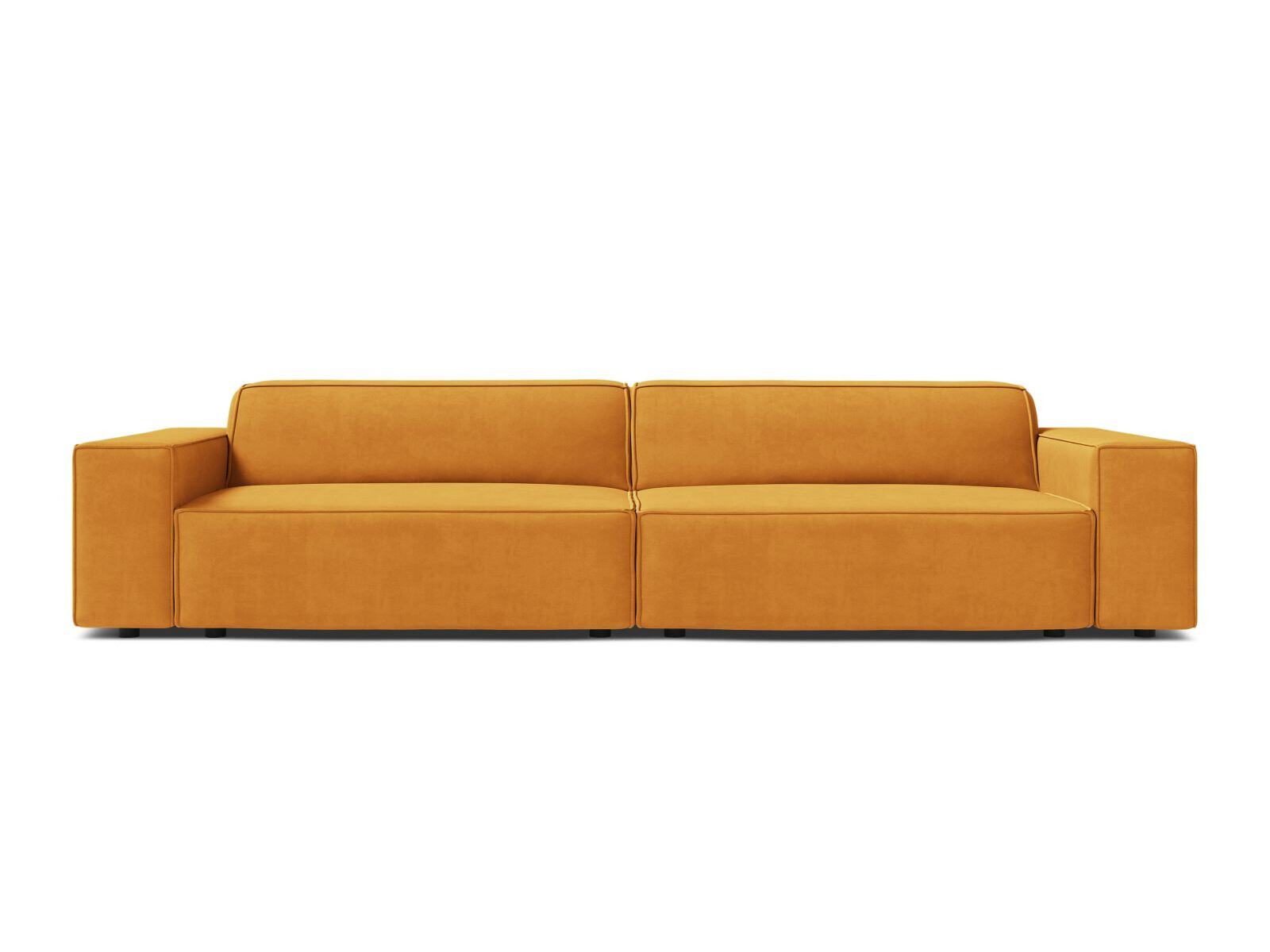 Canapea modulară Lomcalu 105 (Venus 2917)
