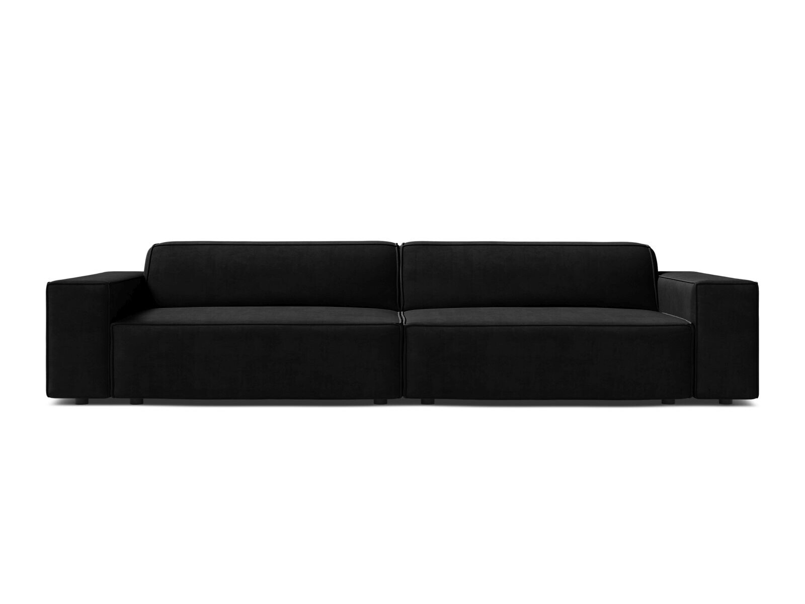 Canapea modulară Lomcalu 105 (Venus 2923)