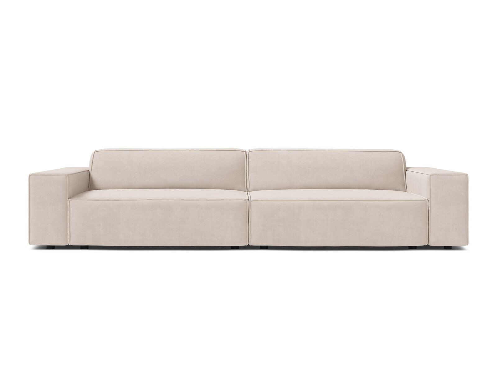 Canapea modulară Lomcalu 105 (Venus 2927)