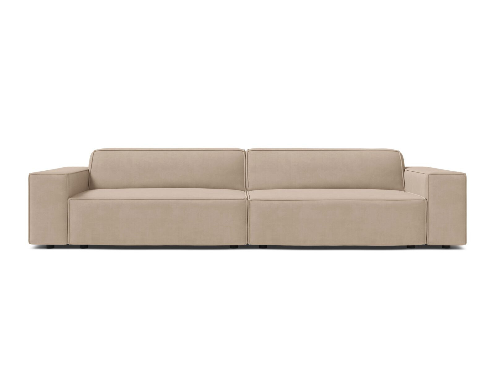 Canapea modulară Lomcalu 105 (Venus 2928)