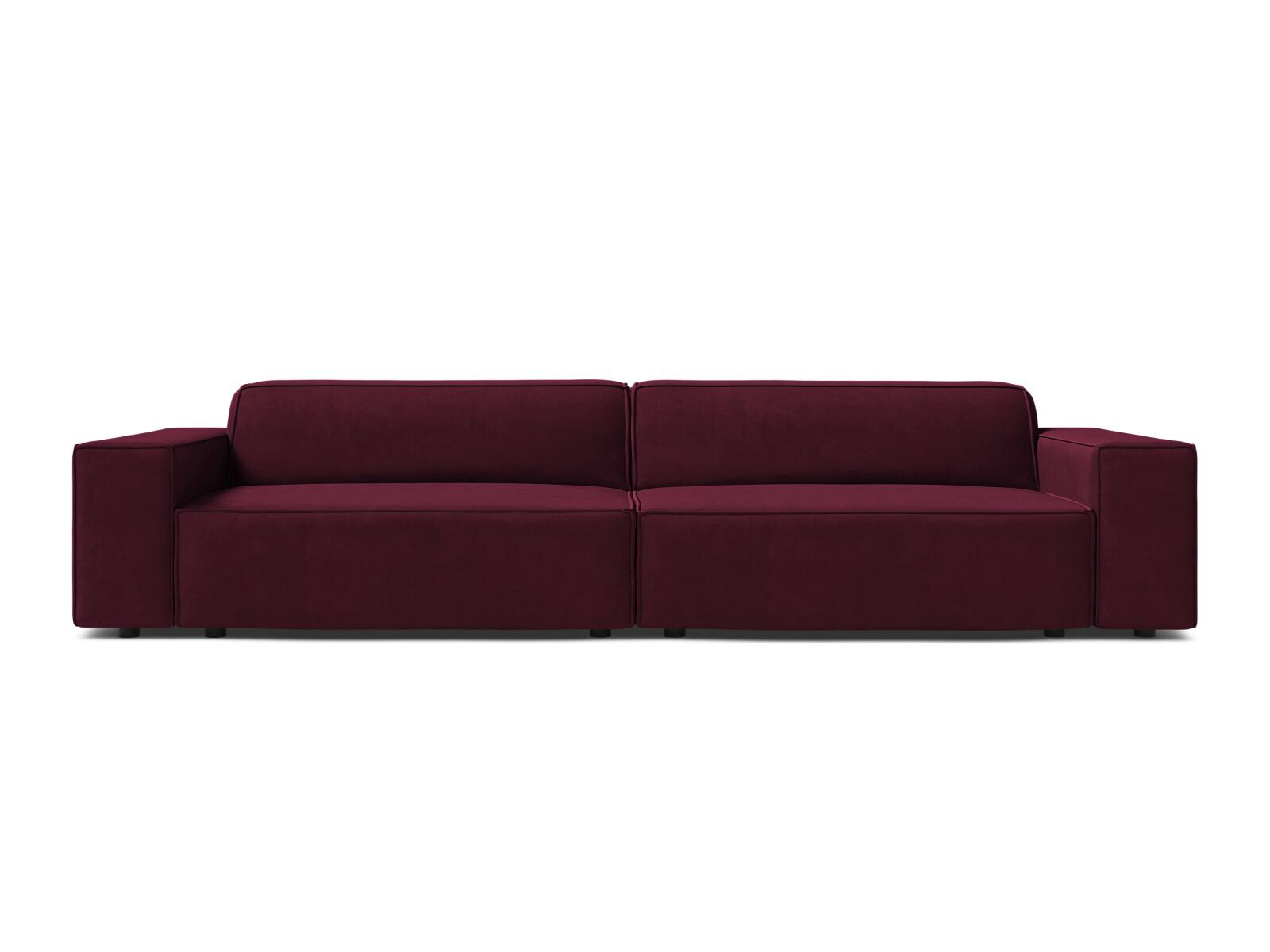 Canapea modulară Lomcalu 105 (Venus 2932)
