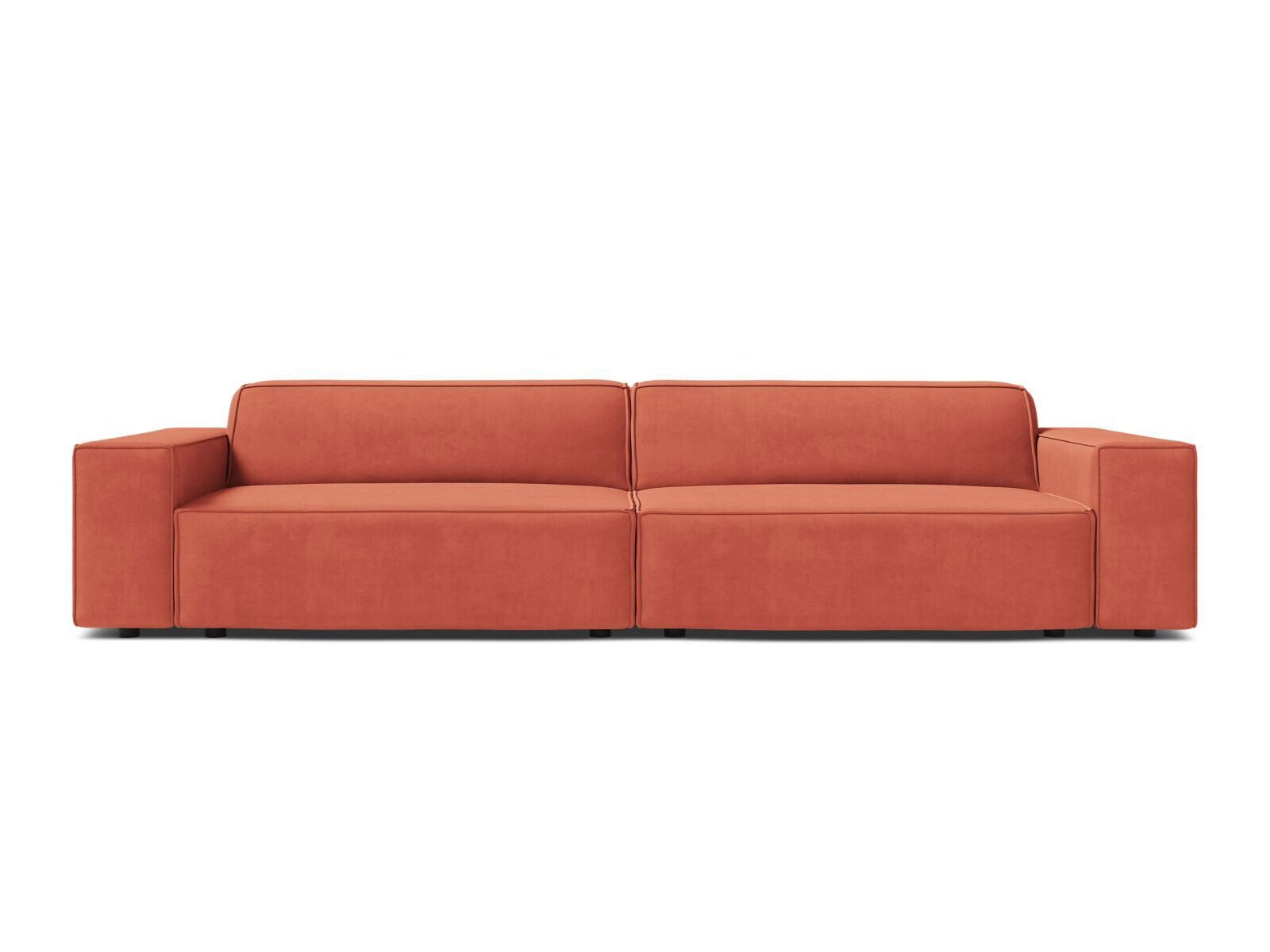 Canapea modulară Lomcalu 105 (Venus 2933)
