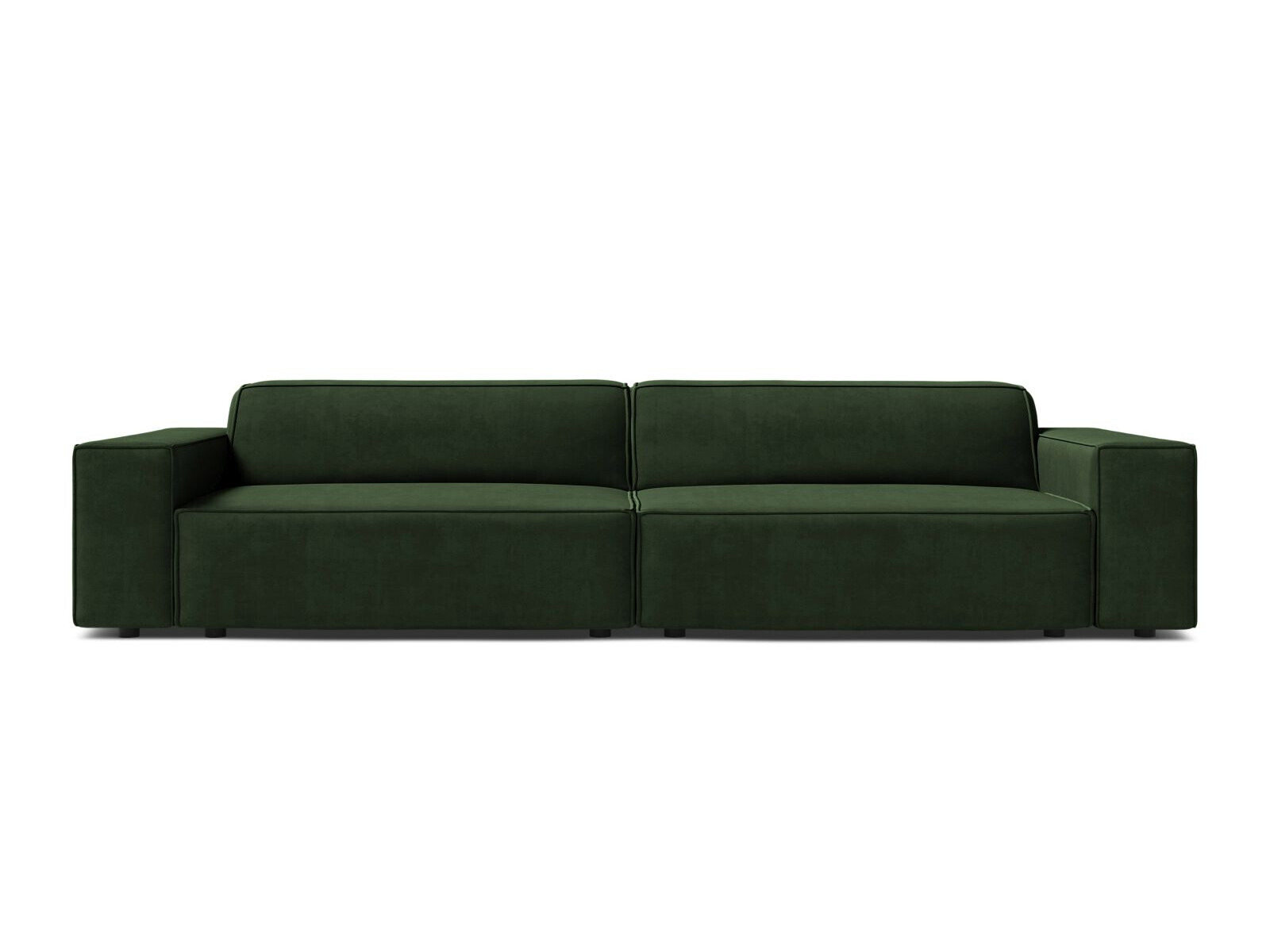 Canapea modulară Lomcalu 105 (Venus 2940)