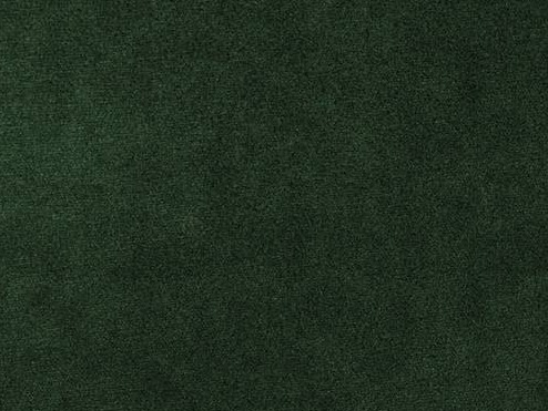 Pat boxspring Comfivo Apis II (Polo 889)