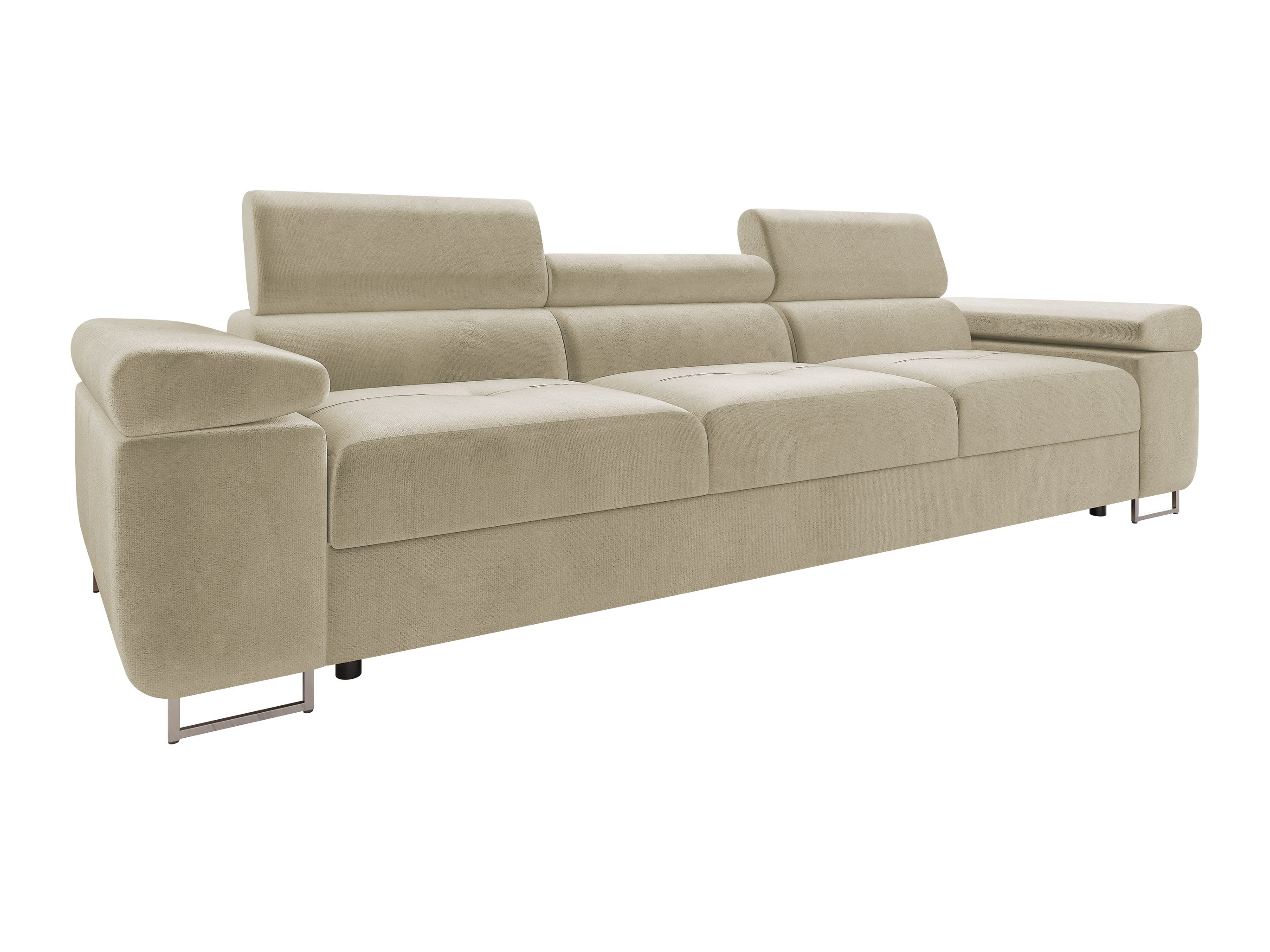 Set mobilier tapițat Comfivo Vinetum (Polo 872)