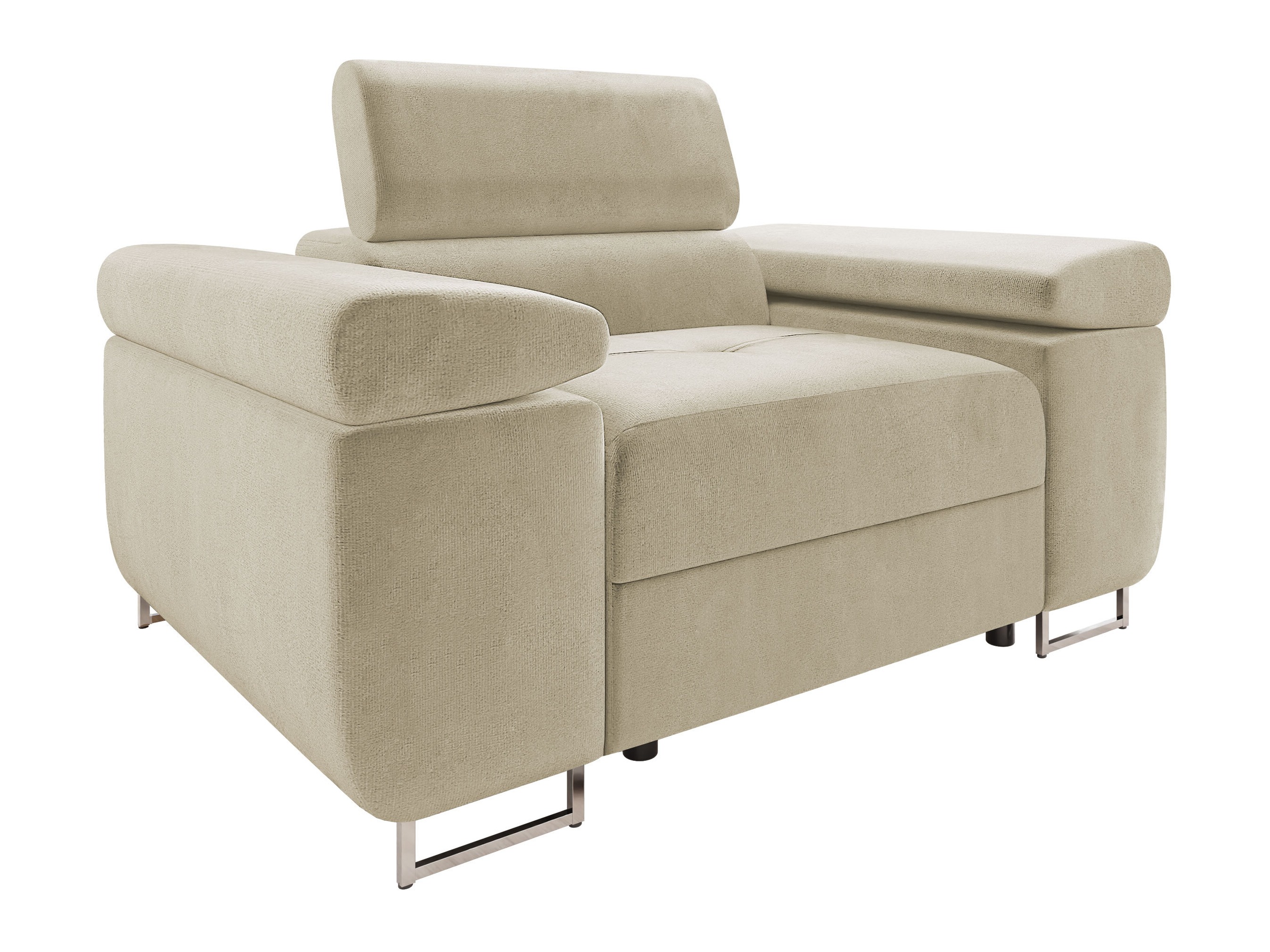 Set mobilier tapițat Comfivo Vinetum (Polo 872)