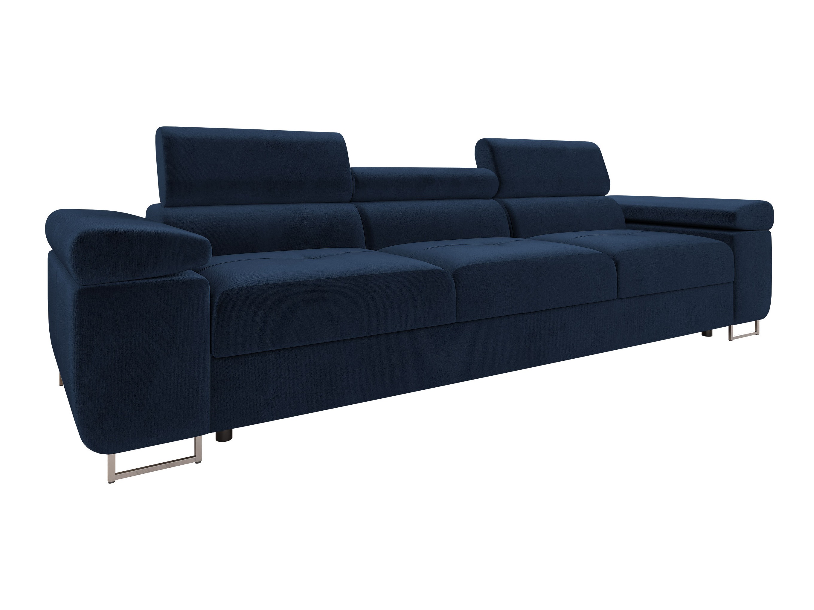 Set mobilier tapițat Comfivo Vinetum (Polo 891)