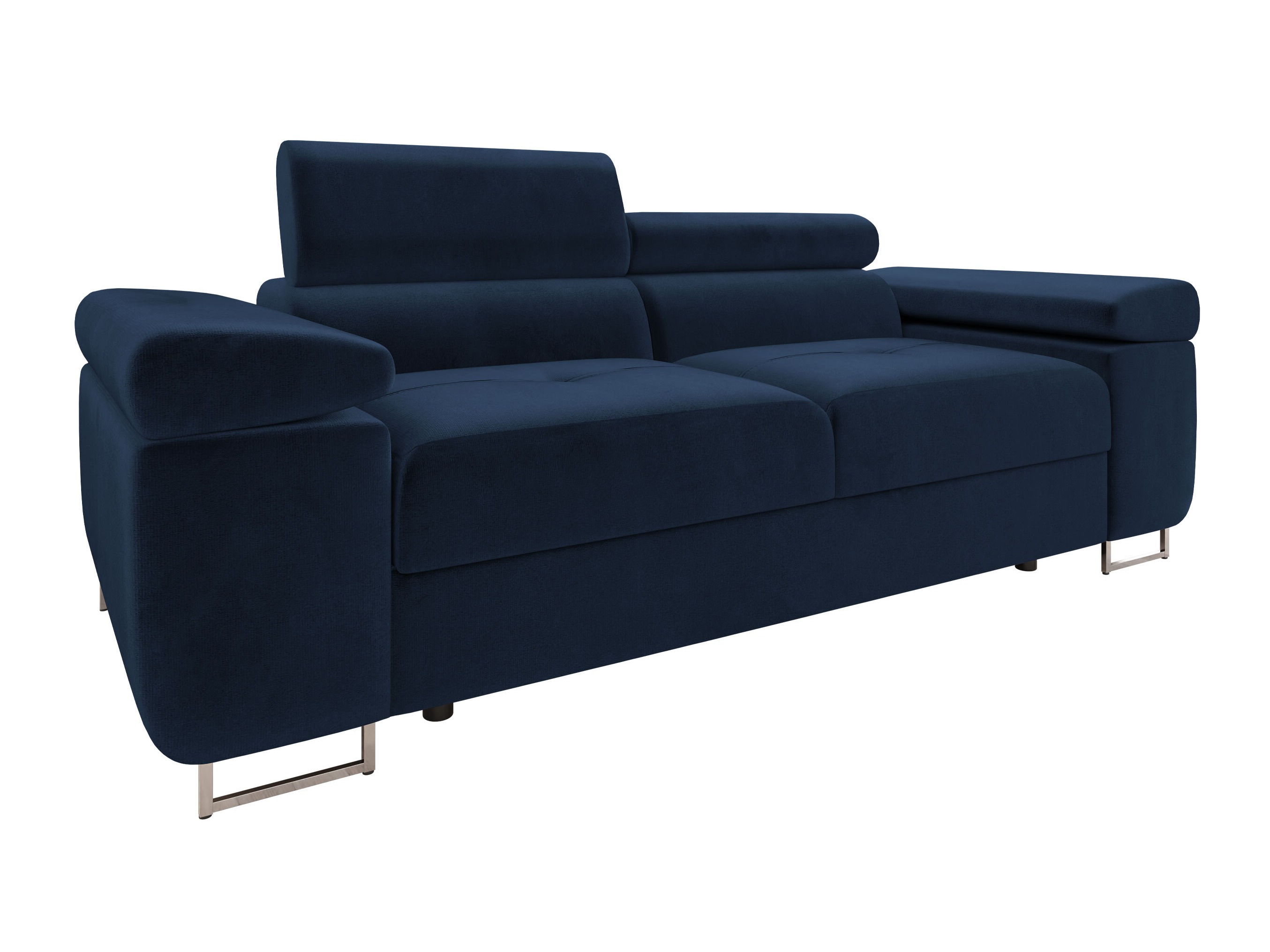 Set mobilier tapițat Comfivo Vinetum (Polo 891)