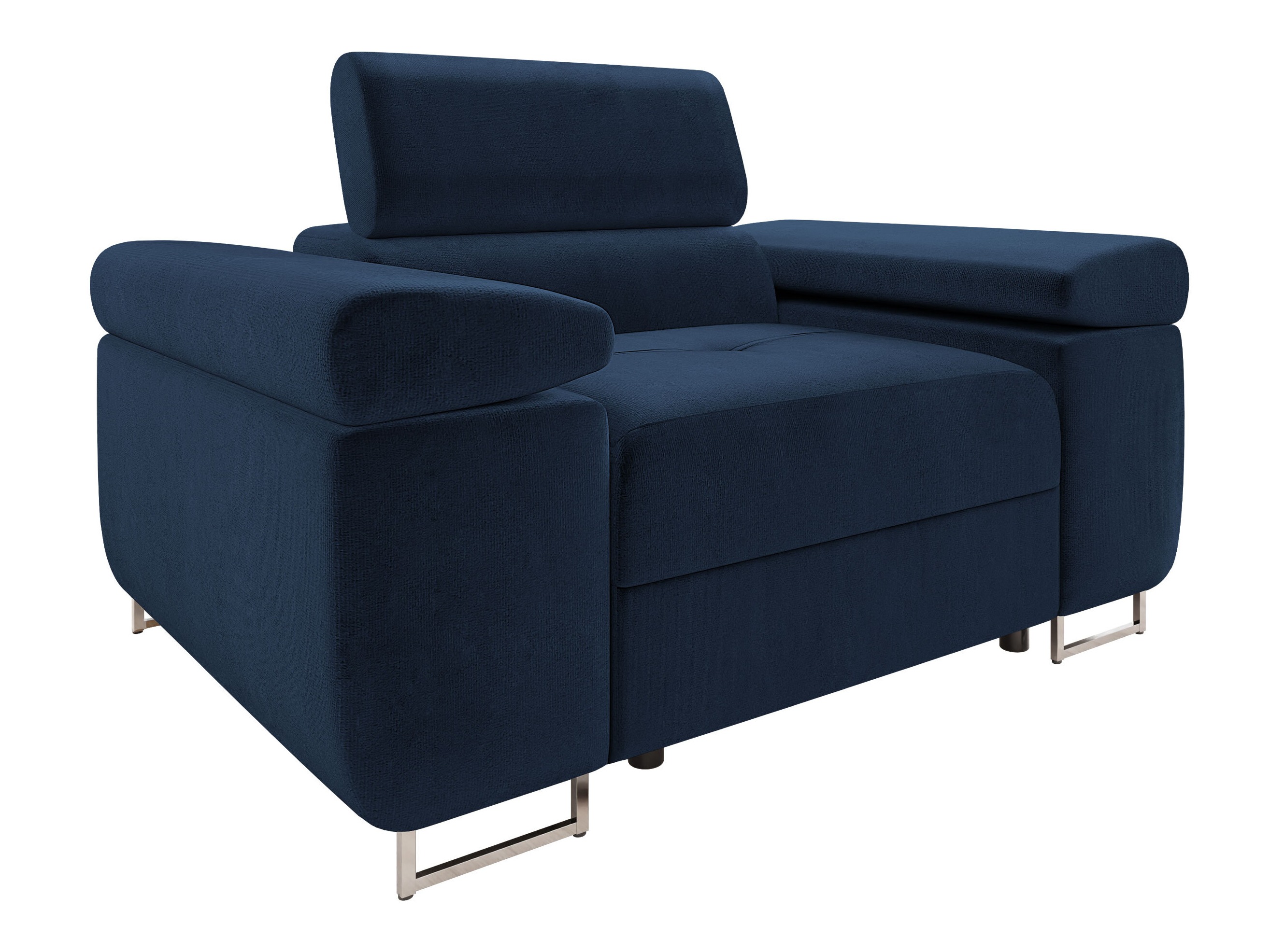 Set mobilier tapițat Comfivo Vinetum (Polo 891)