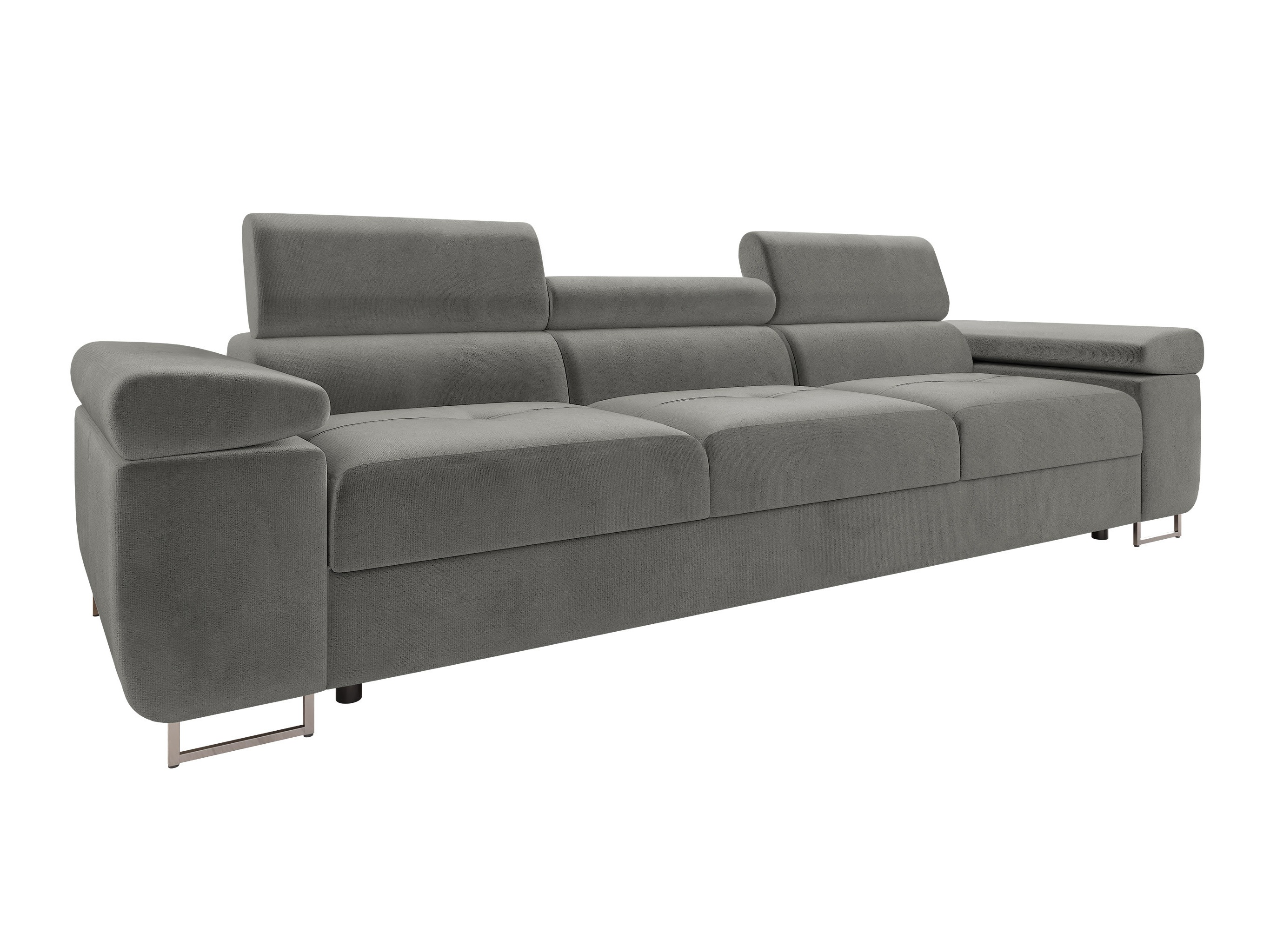 Set mobilier tapițat Comfivo Vinetum (Polo 894)