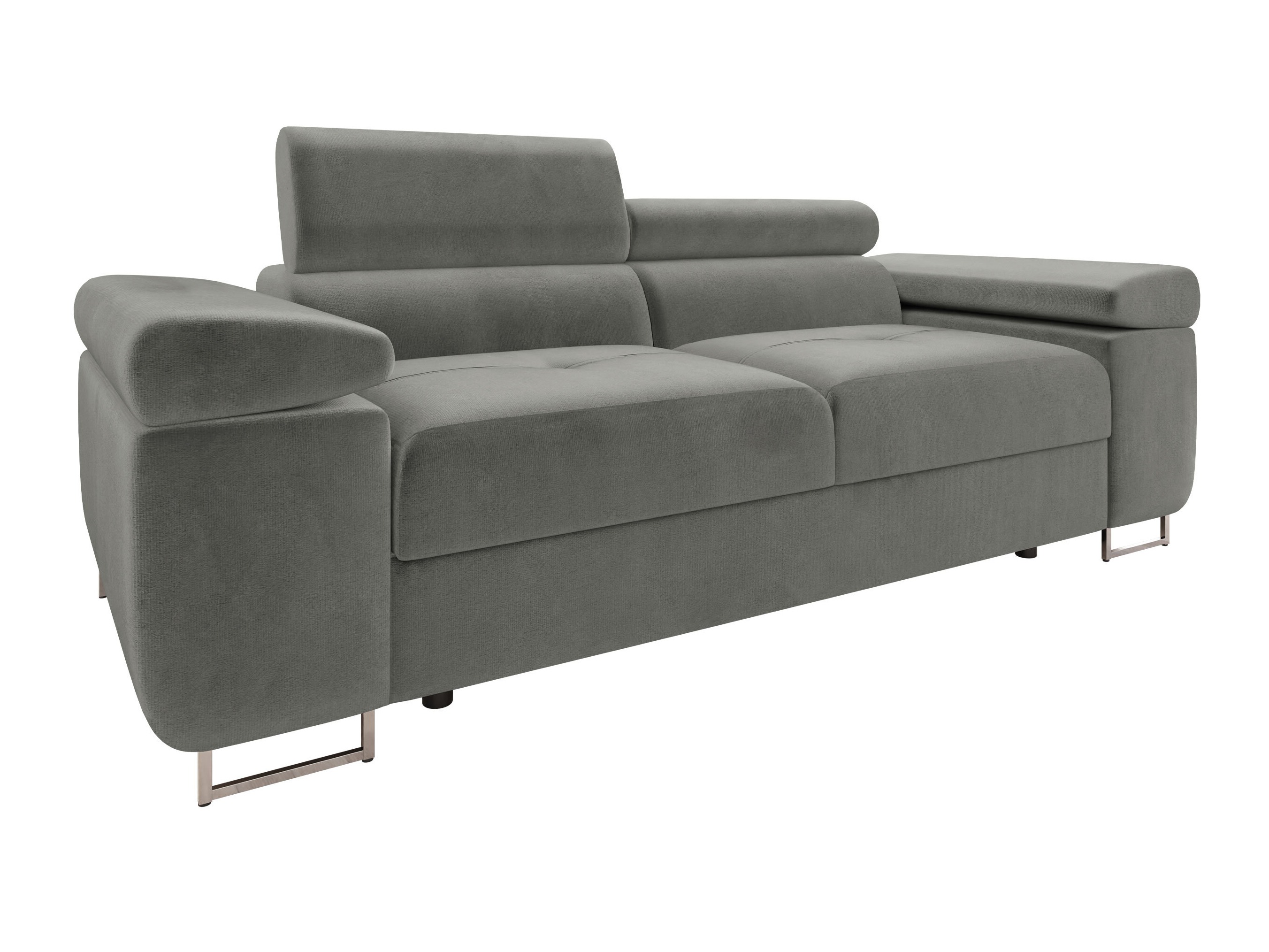 Set mobilier tapițat Comfivo Vinetum (Polo 894)