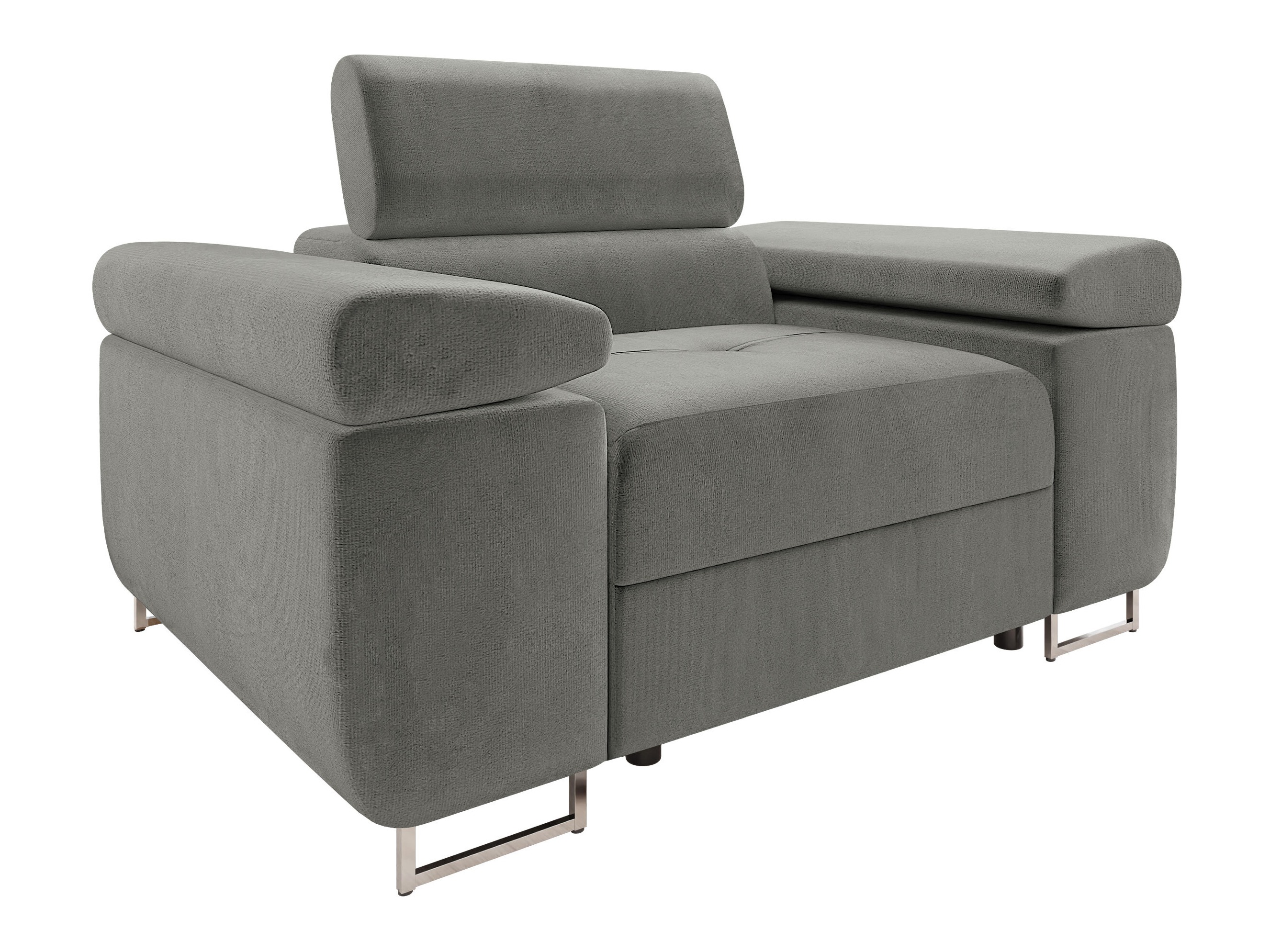 Set mobilier tapițat Comfivo Vinetum (Polo 894)