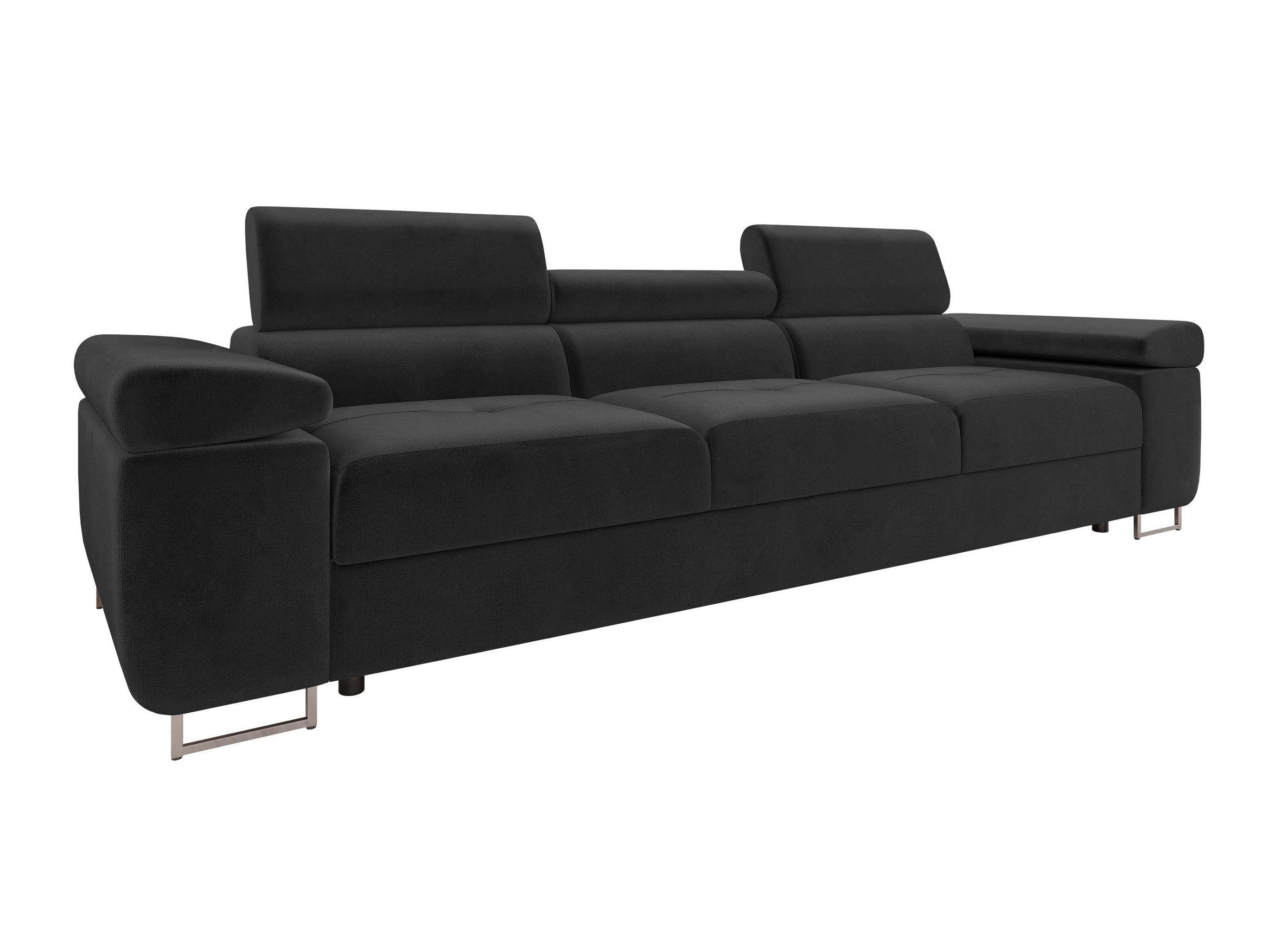 Set mobilier tapițat Comfivo Vinetum (Polo 897)